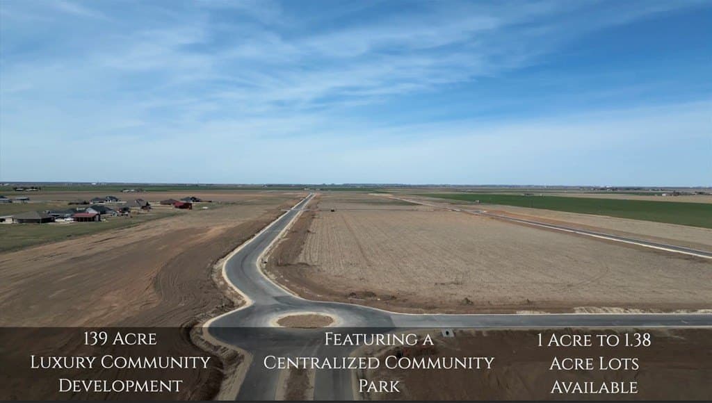 1.27 acres in Tom Green County - photo 3