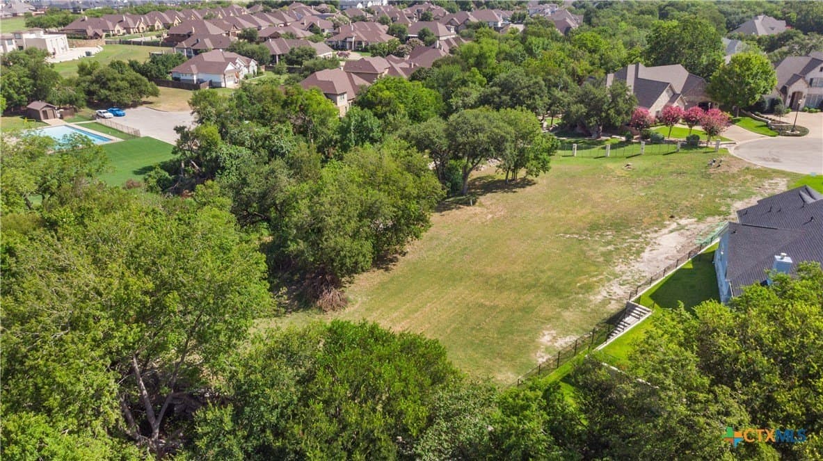 0.64 acres in Bell County gallery image 4