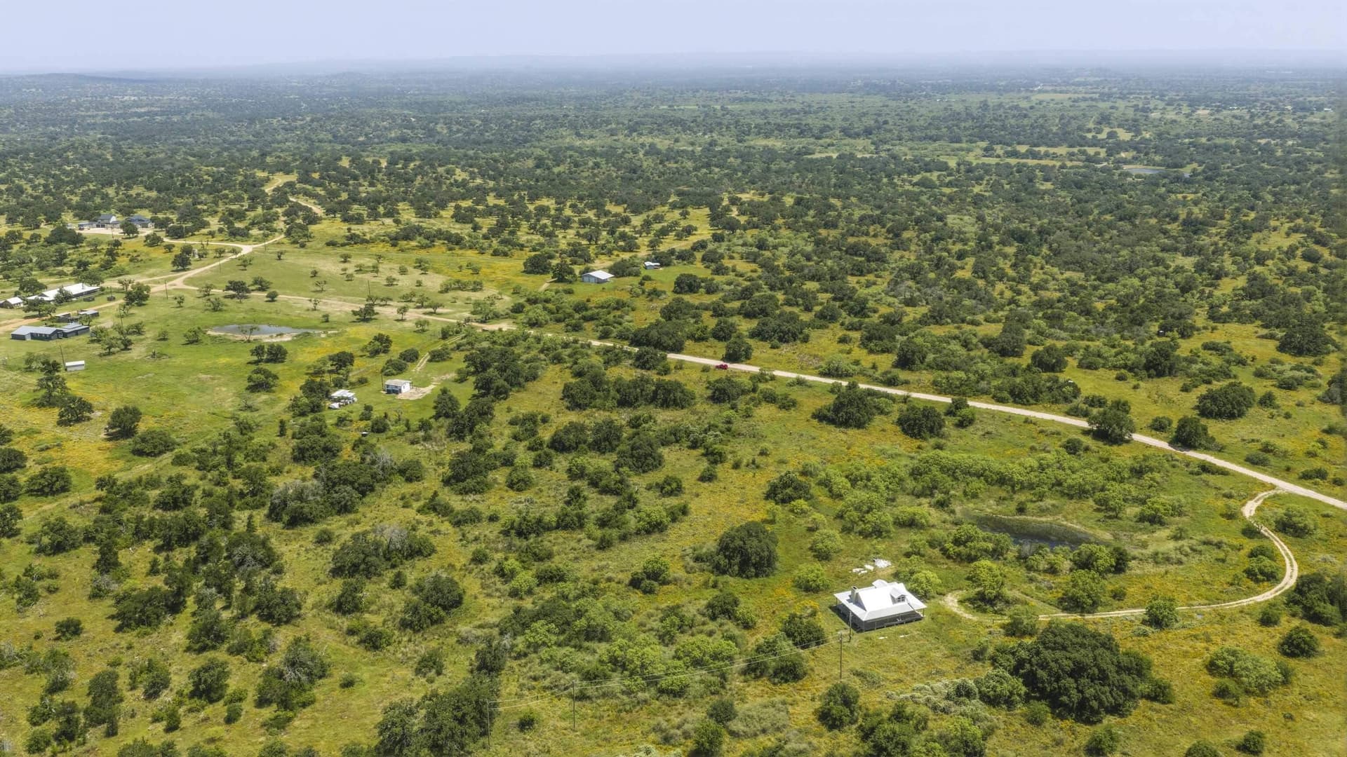 5 acres in Llano County - photo 11