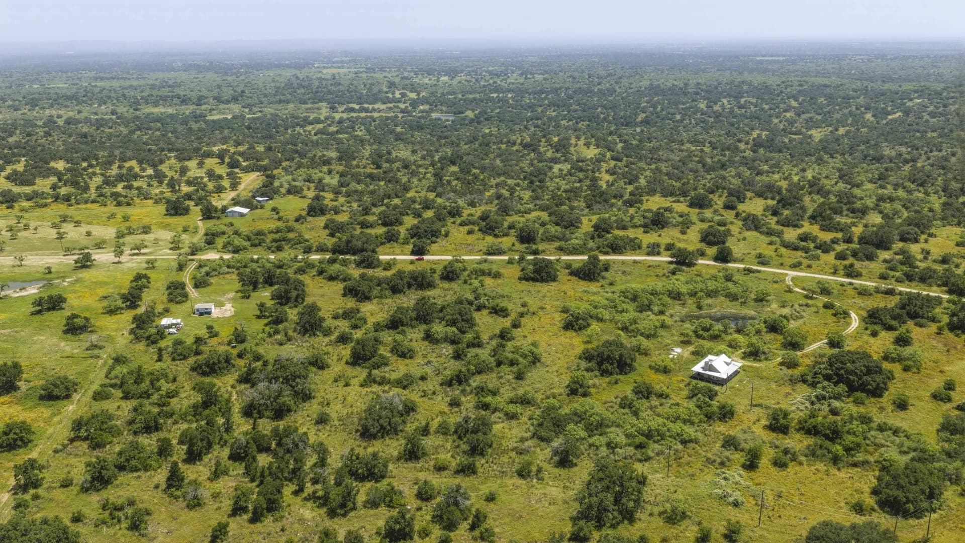 5 acres in Llano County gallery image 4