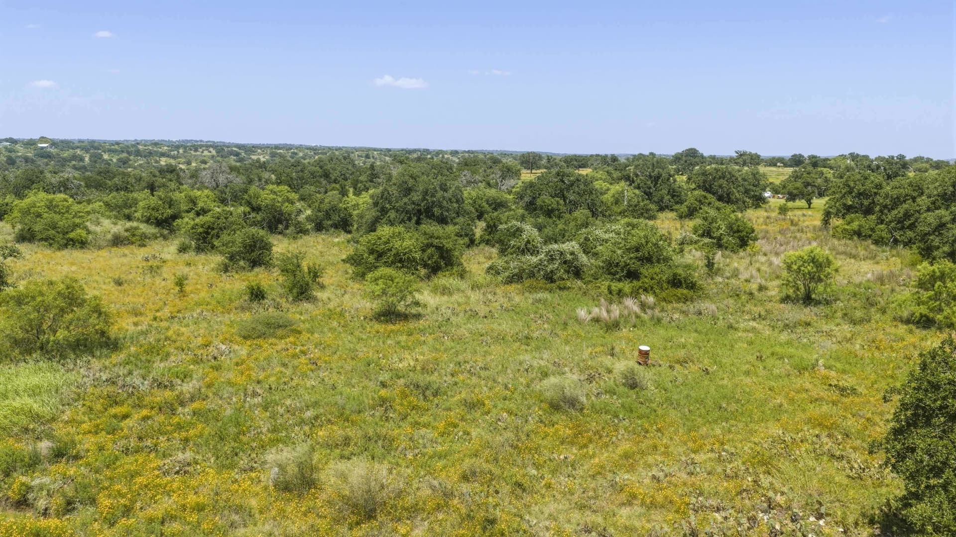 5 acres in Llano County - photo 7