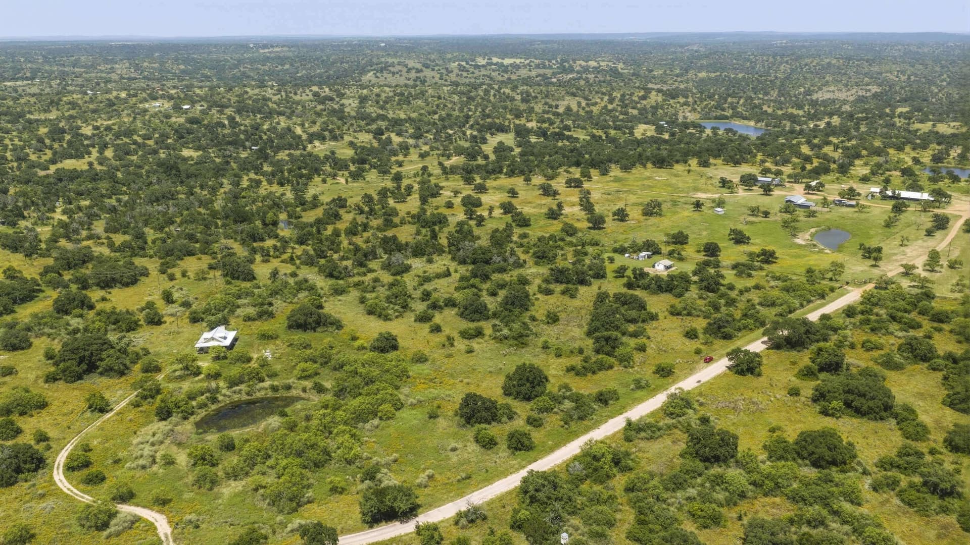 5 acres in Llano County - photo 13