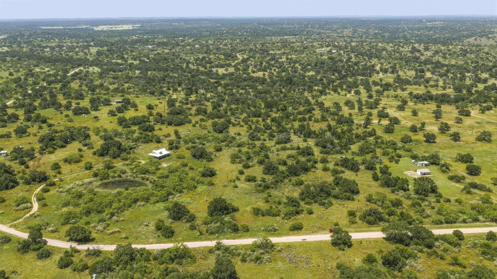 5 acres in Llano County gallery image 2