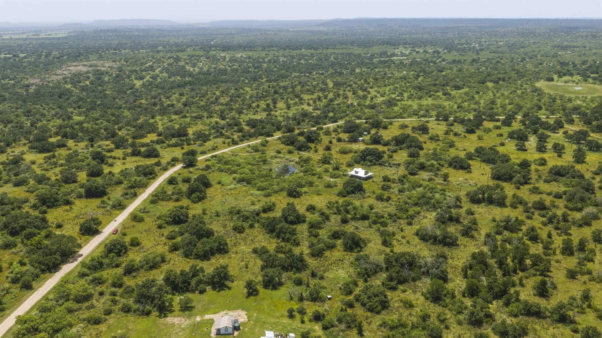 5 acres in Llano County - photo 15