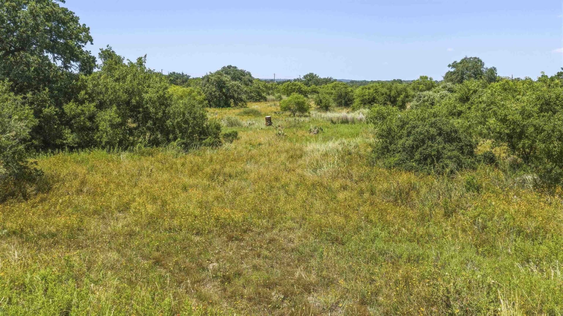 5 acres in Llano County - photo 8