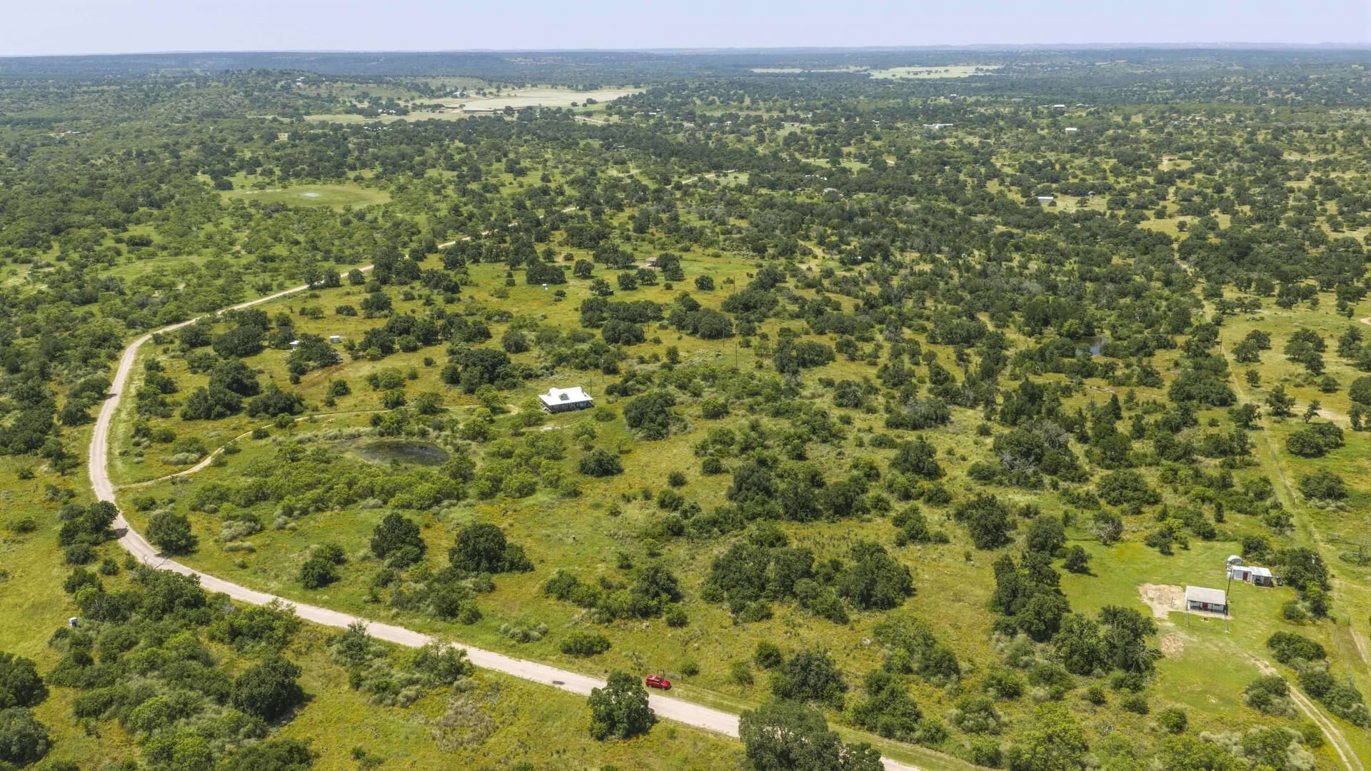 5 acres in Llano County - photo 19