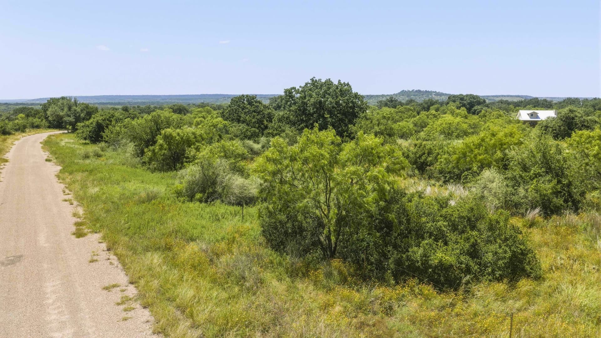 5 acres in Llano County - photo 6