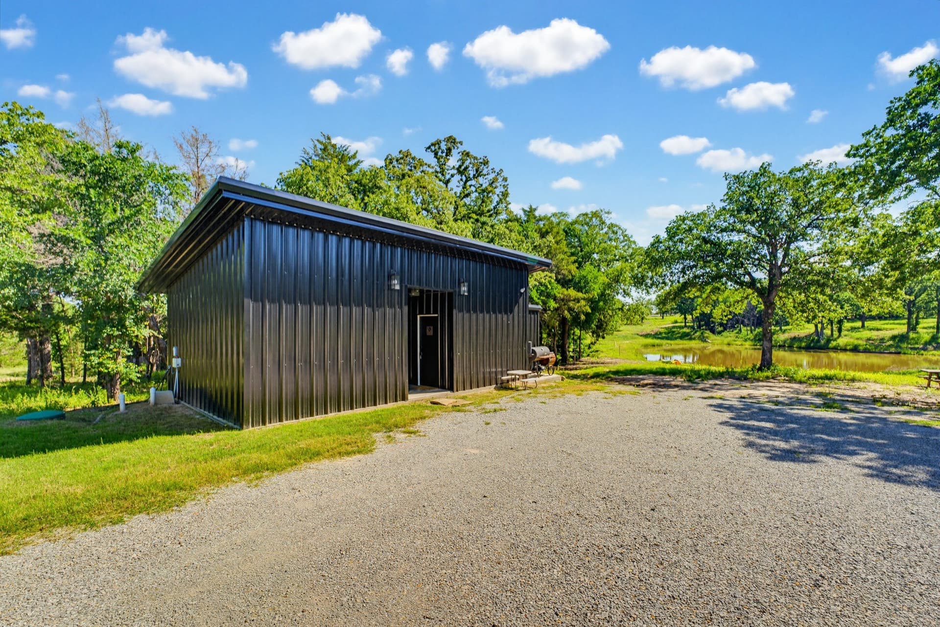 25 acres in Wise County - photo 36