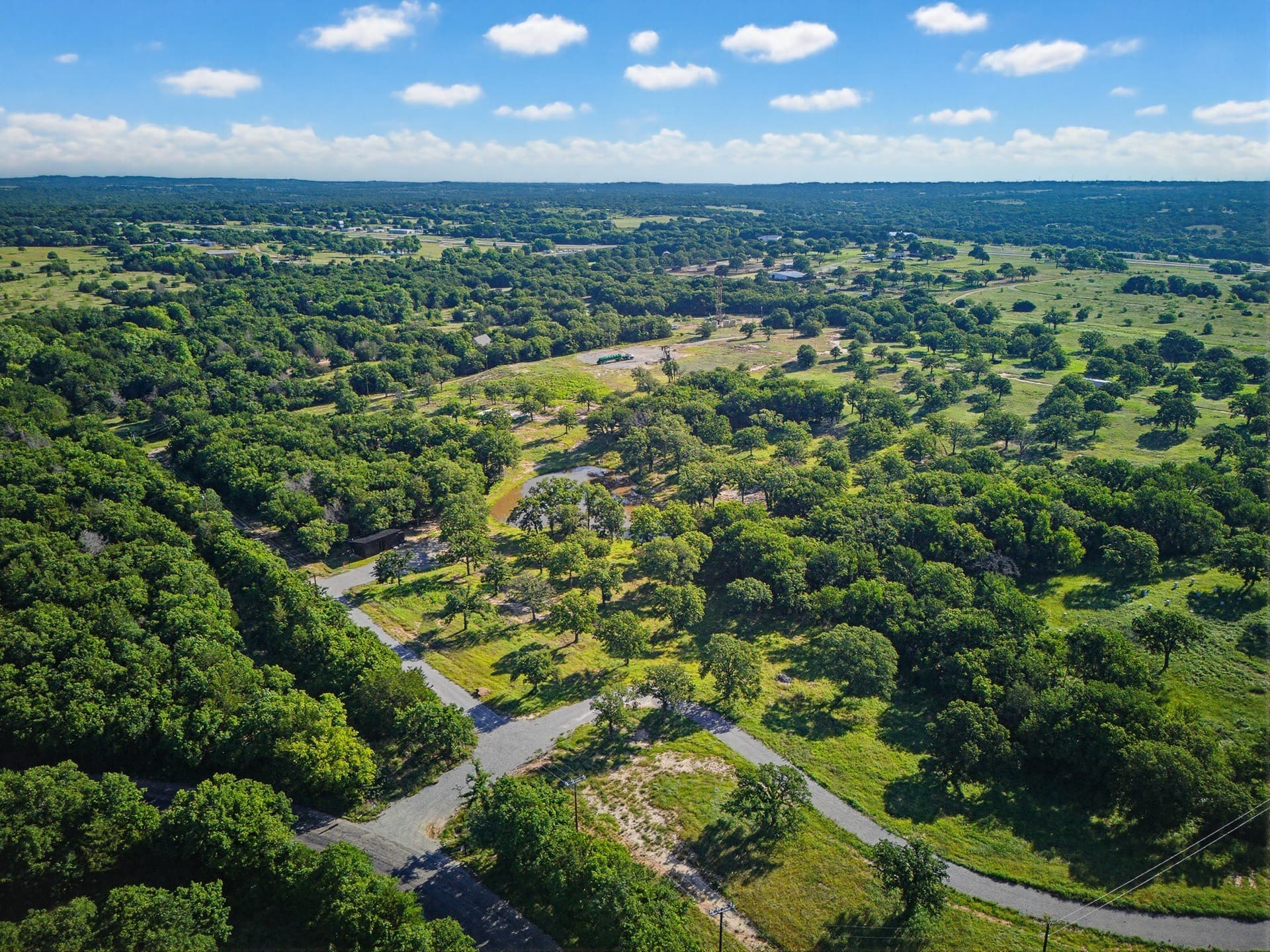 25 acres in Wise County - photo 16