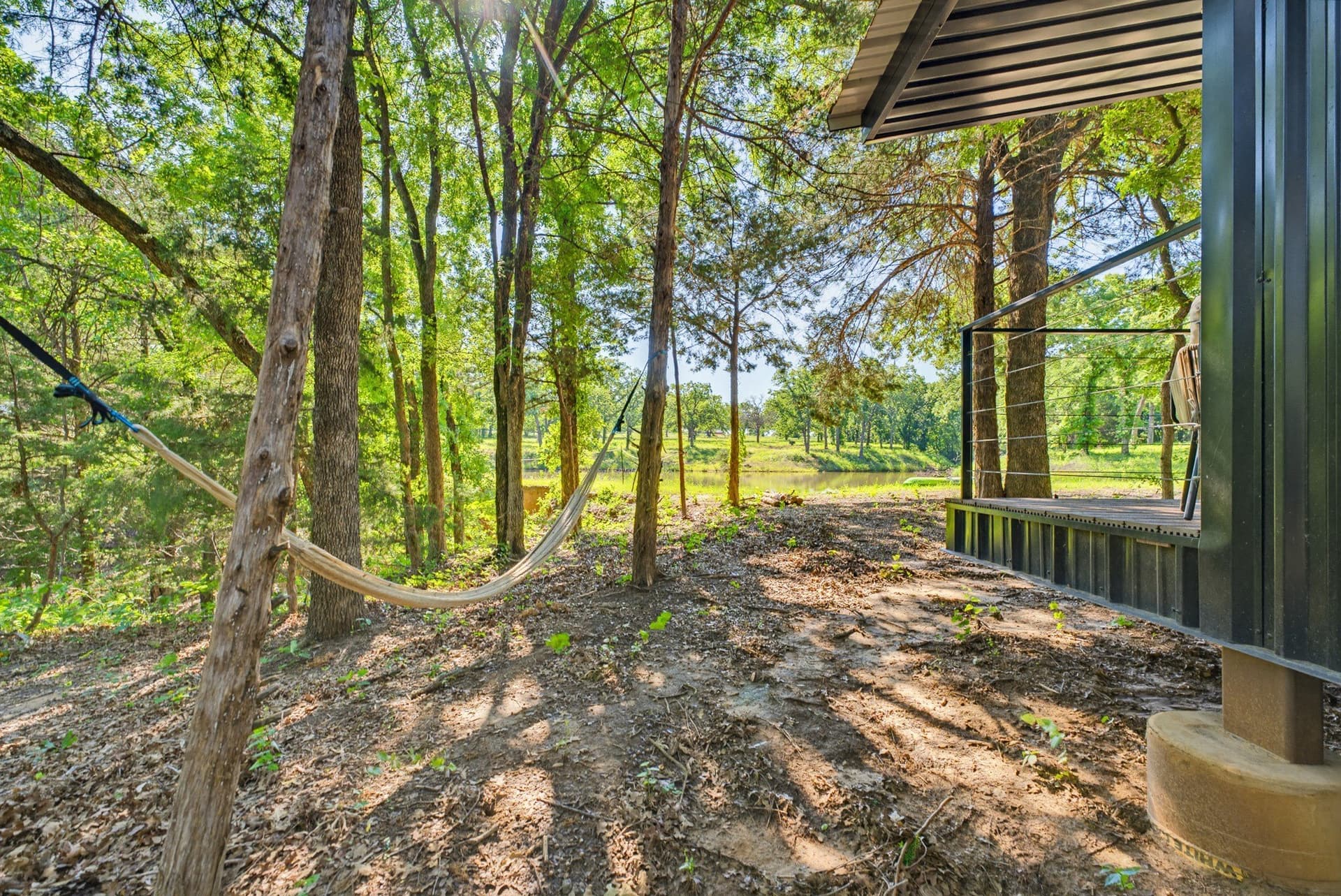 25 acres in Wise County - photo 29