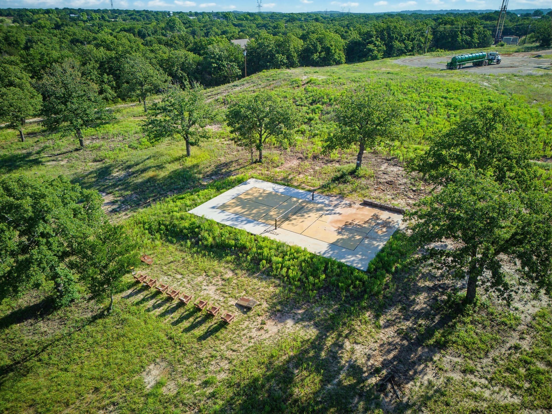 25 acres in Wise County - photo 18