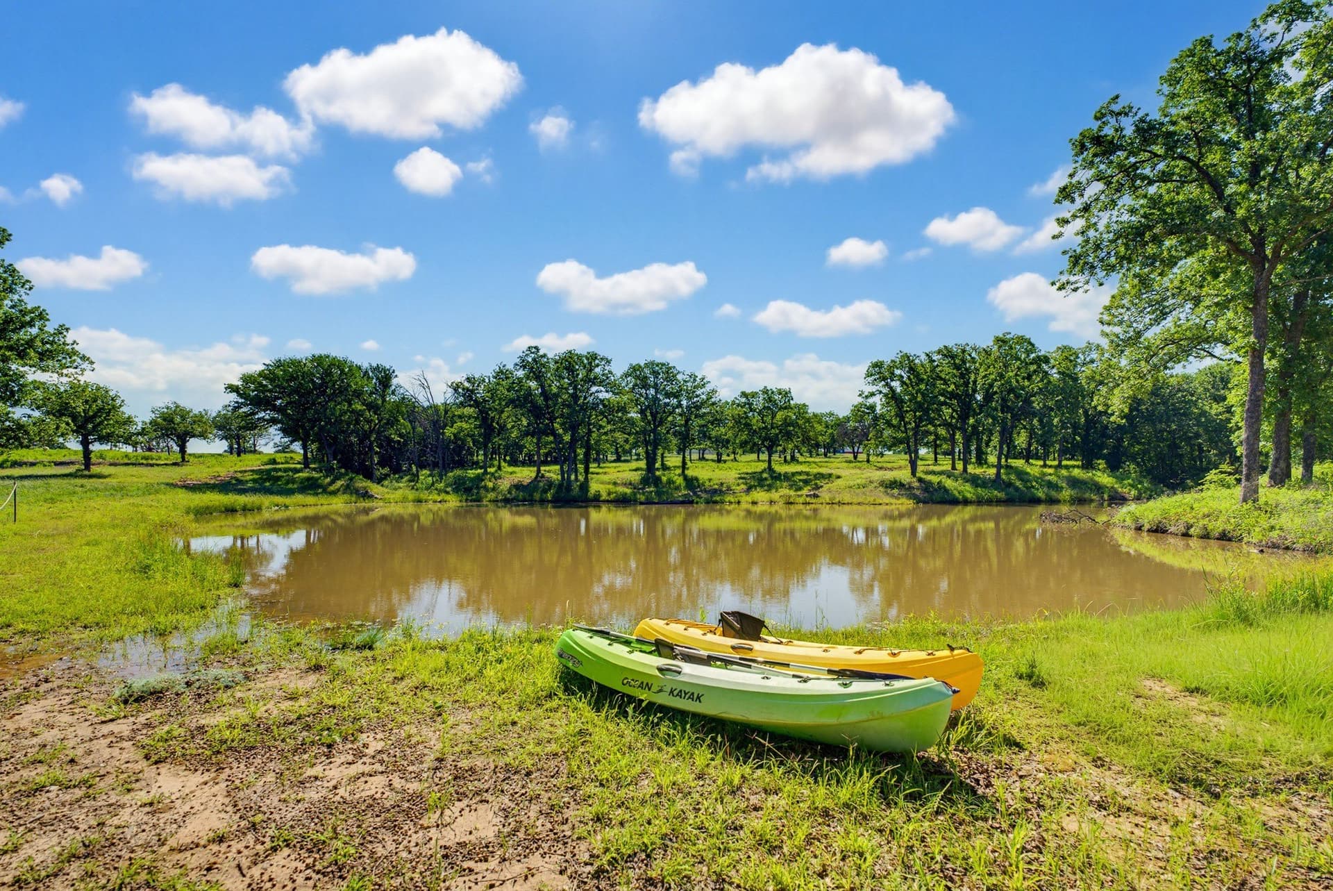 25 acres in Wise County - photo 22