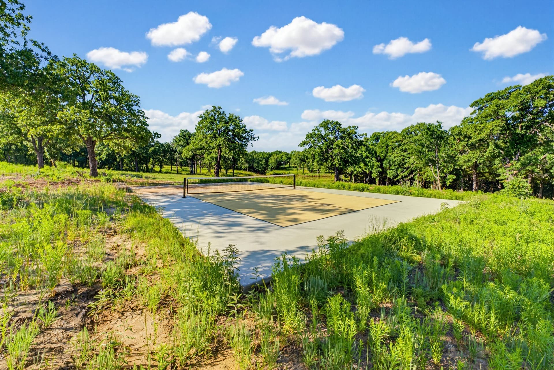 25 acres in Wise County - photo 24