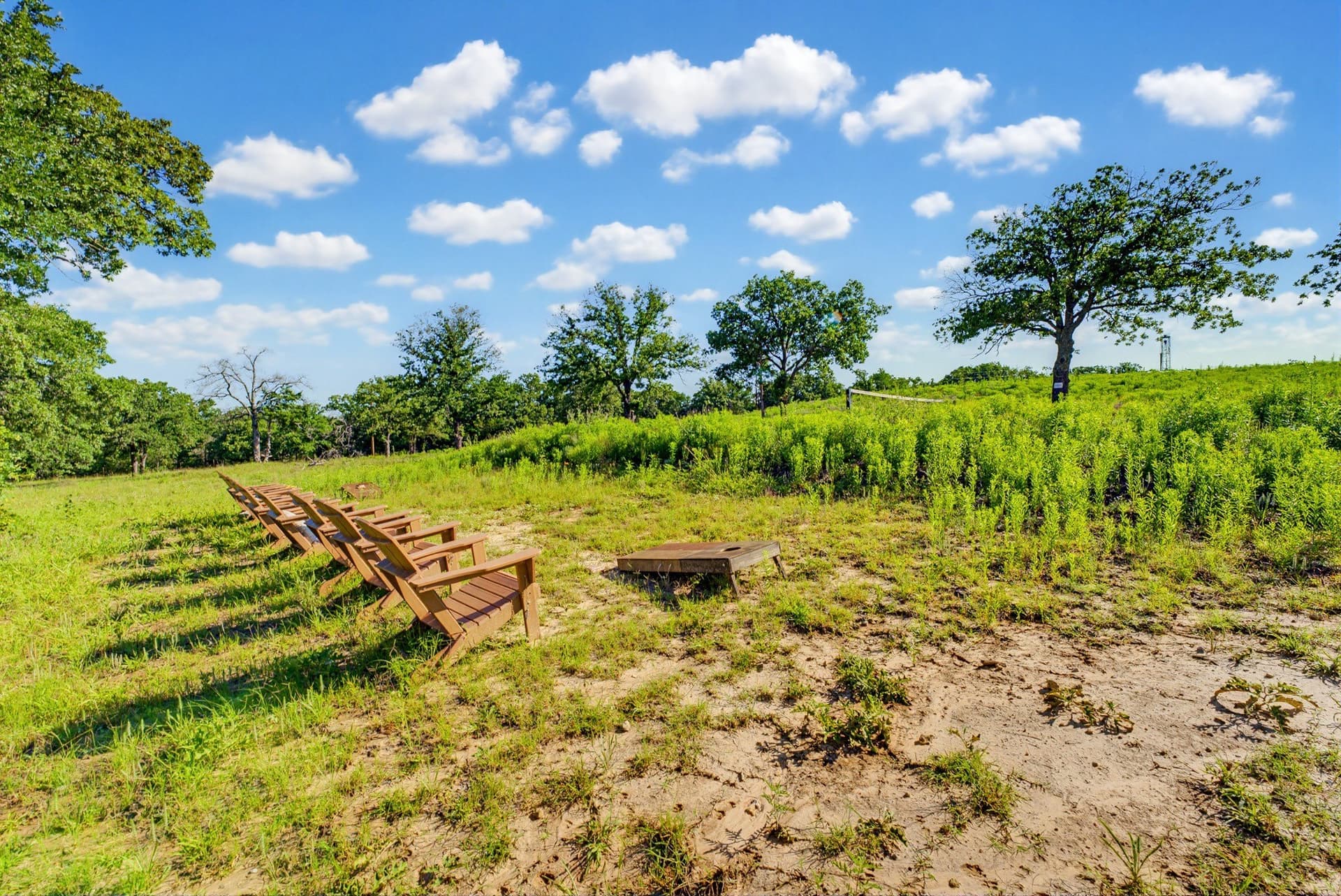 25 acres in Wise County - photo 15