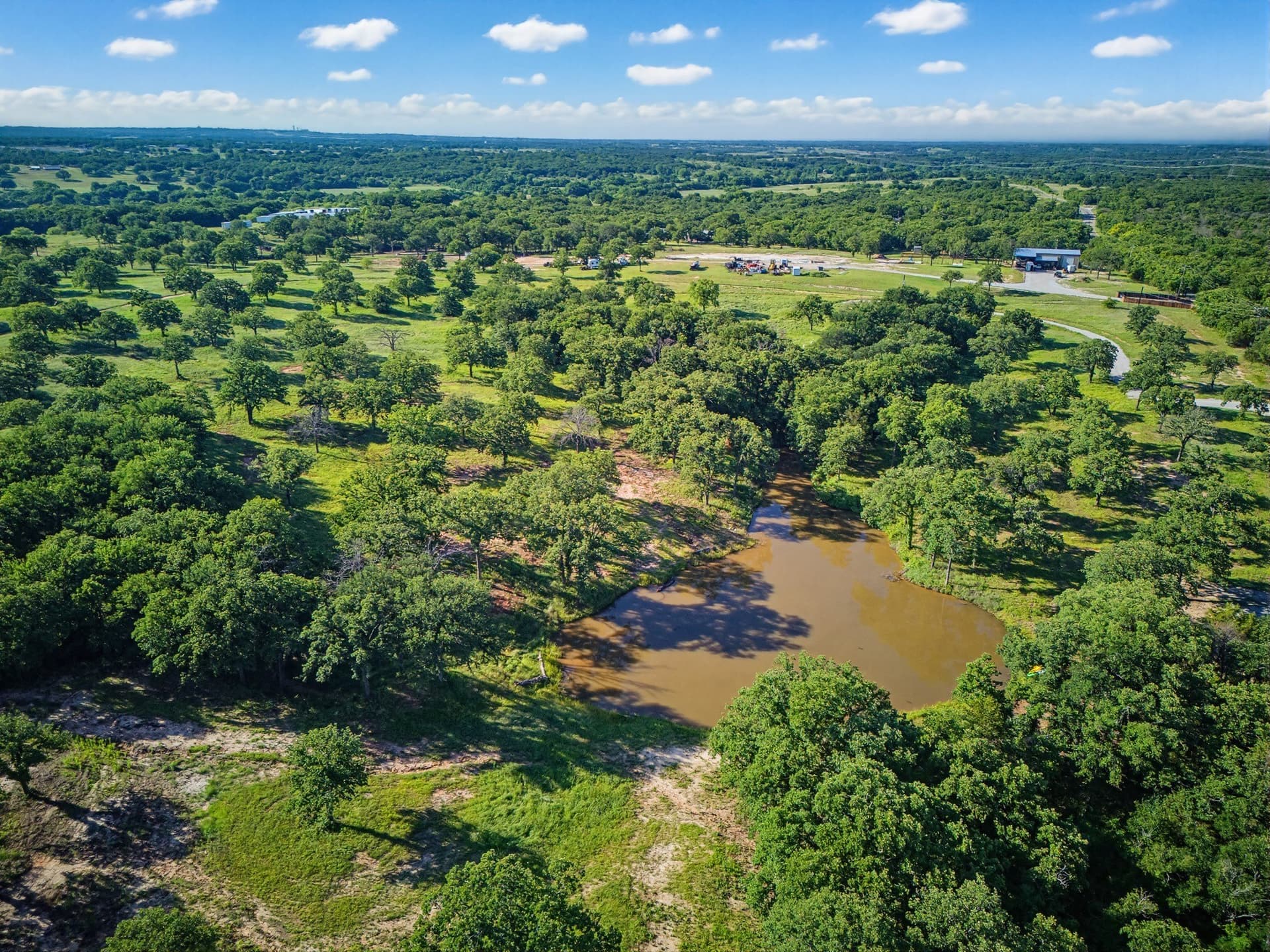 25 acres in Wise County - photo 17