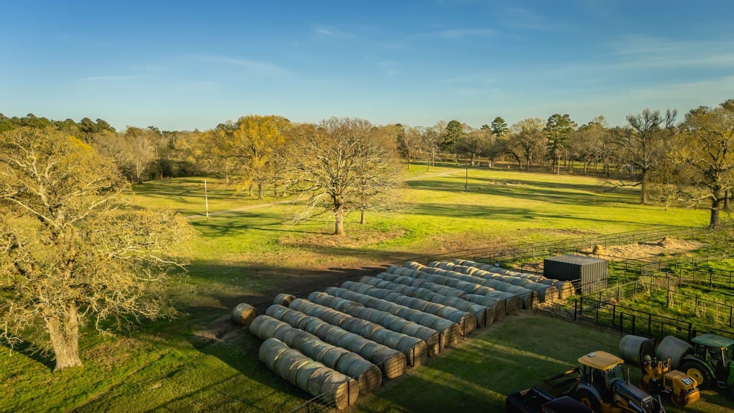 273.13 acres in Gregg County - photo 25