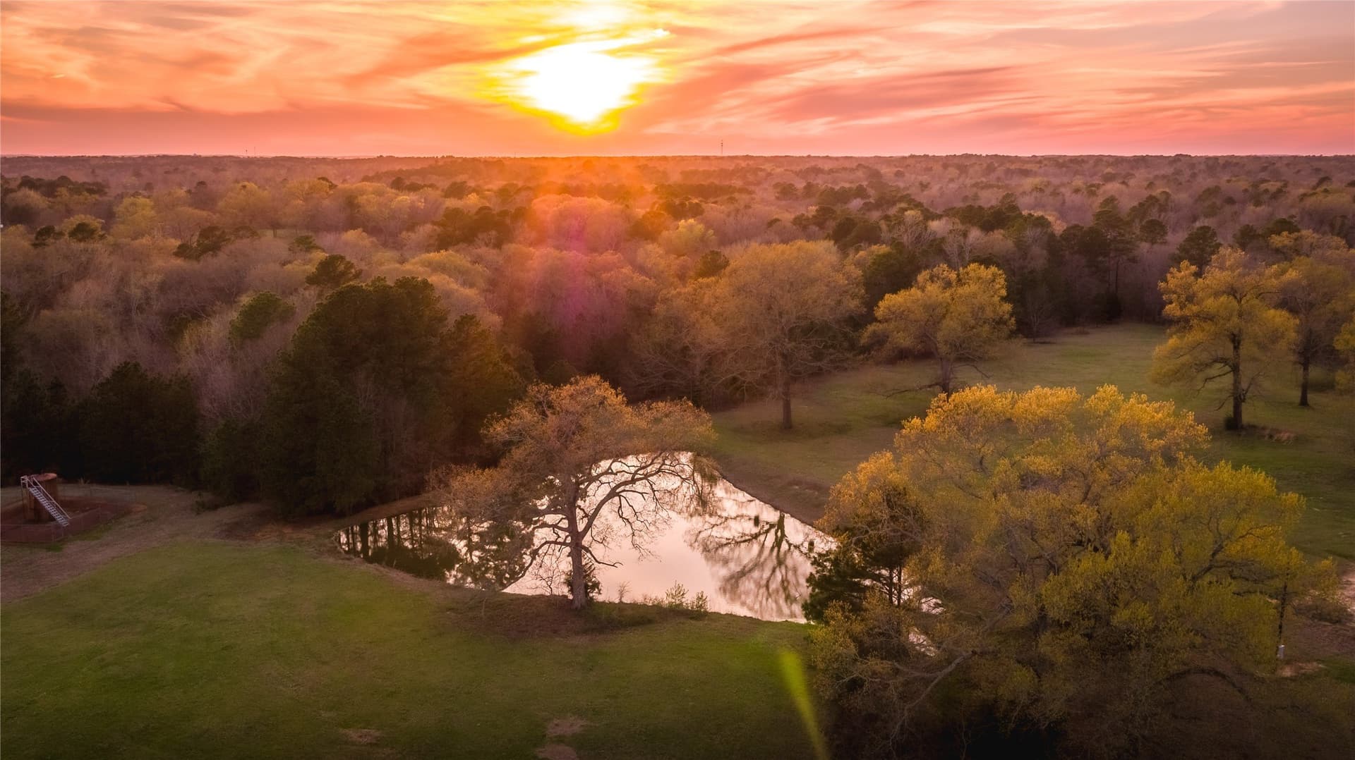 273.13 acres in Gregg County - photo 12