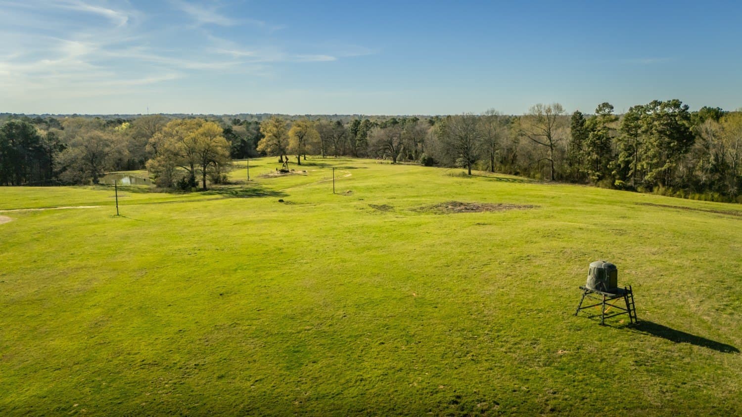 273.13 acres in Gregg County - photo 23