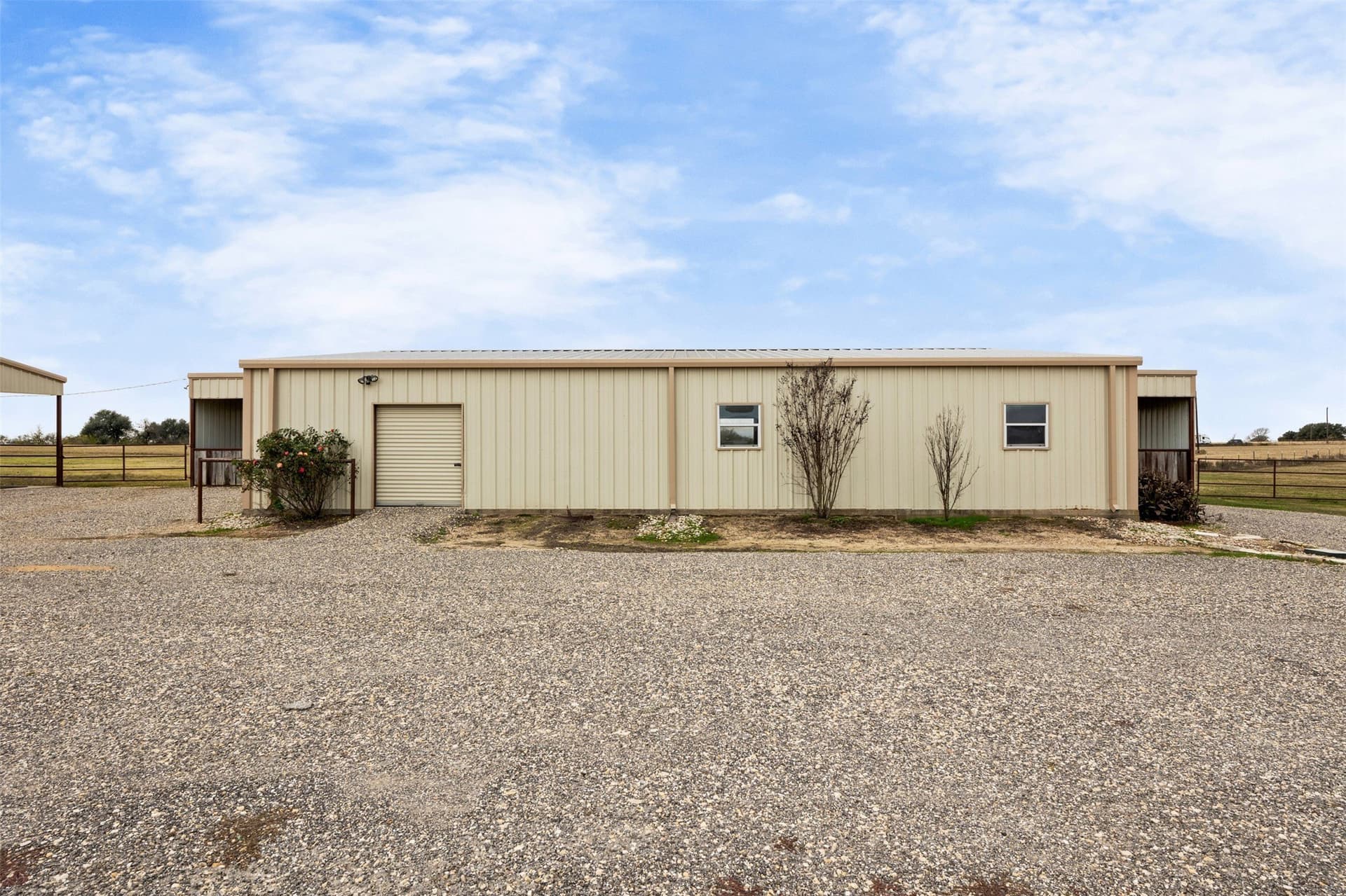 28.08 acres in Falls County - photo 33