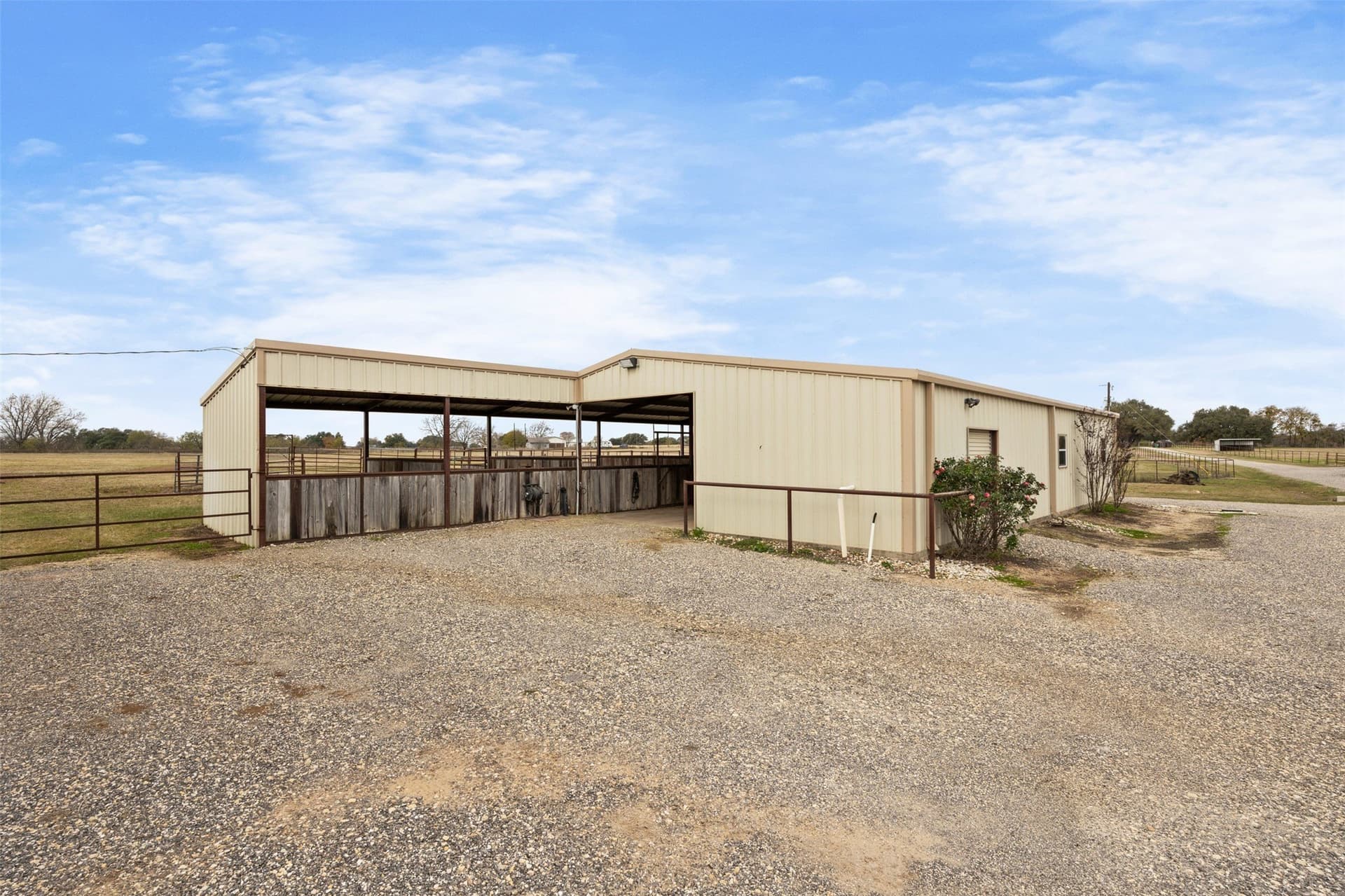 28.08 acres in Falls County - photo 34