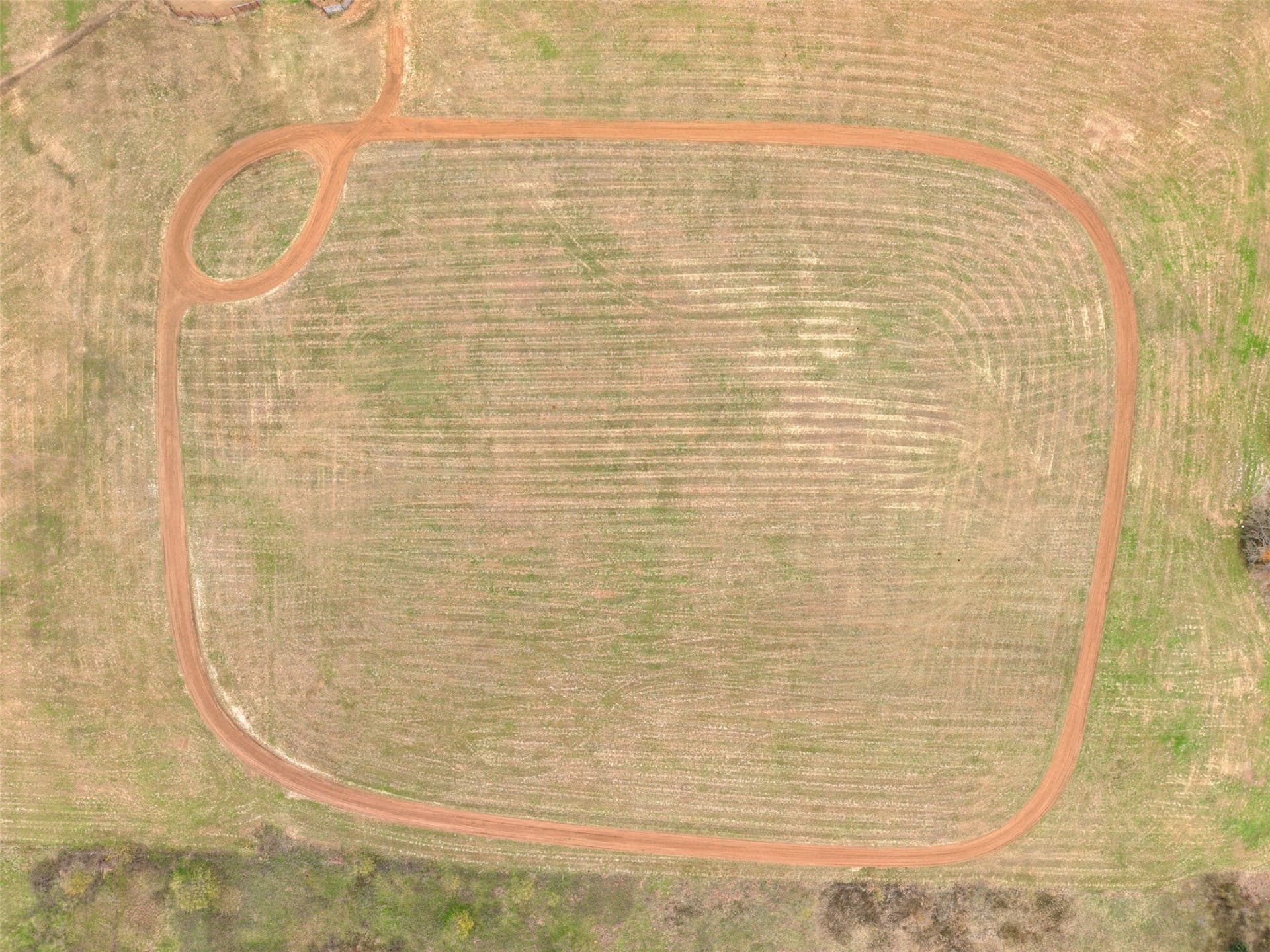 28.08 acres in Falls County - photo 30