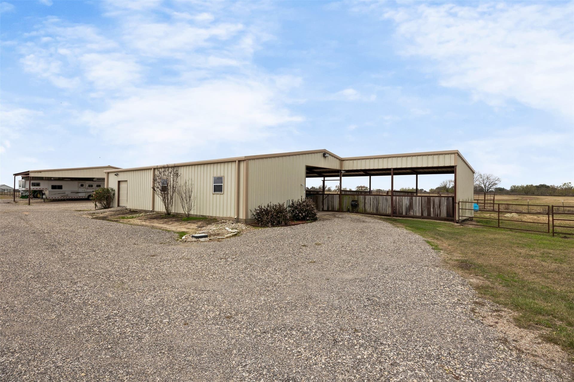 28.08 acres in Falls County - photo 32