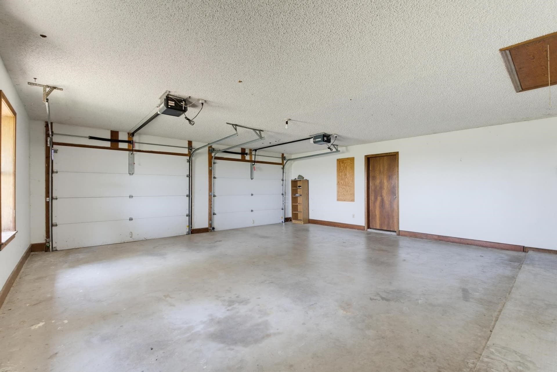 10 acres in Callahan County - photo 39