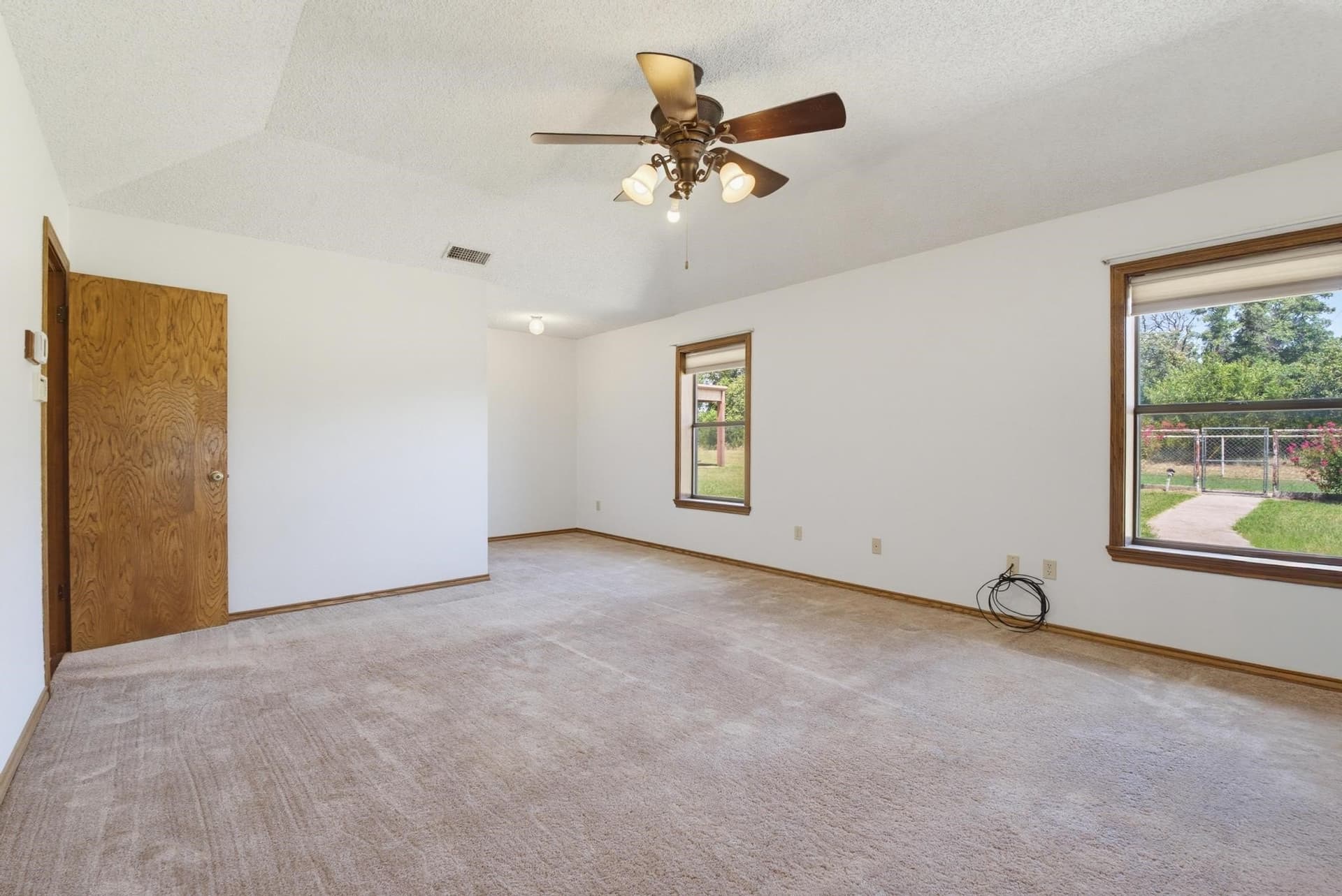 10 acres in Callahan County - photo 27