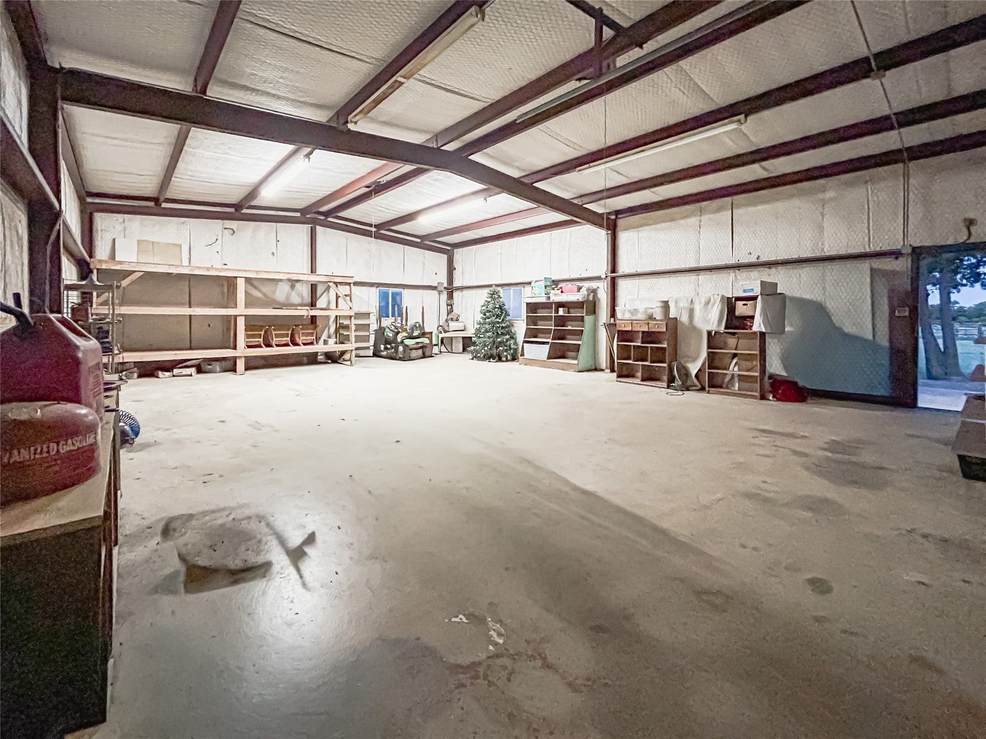 10 acres in Callahan County - photo 14