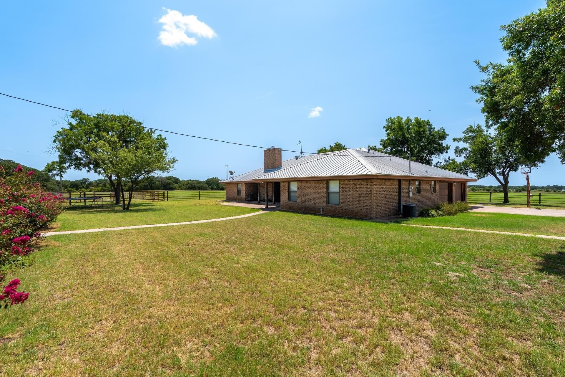 10 acres in Callahan County - photo 15