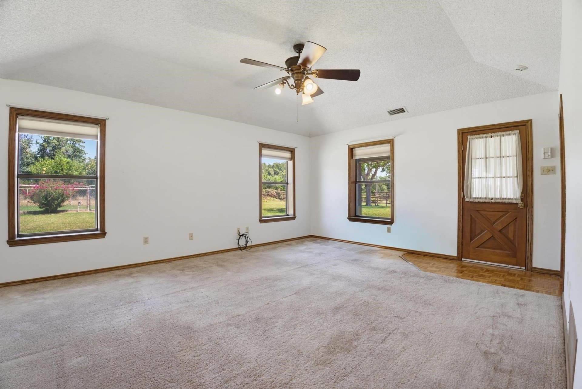 10 acres in Callahan County - photo 28