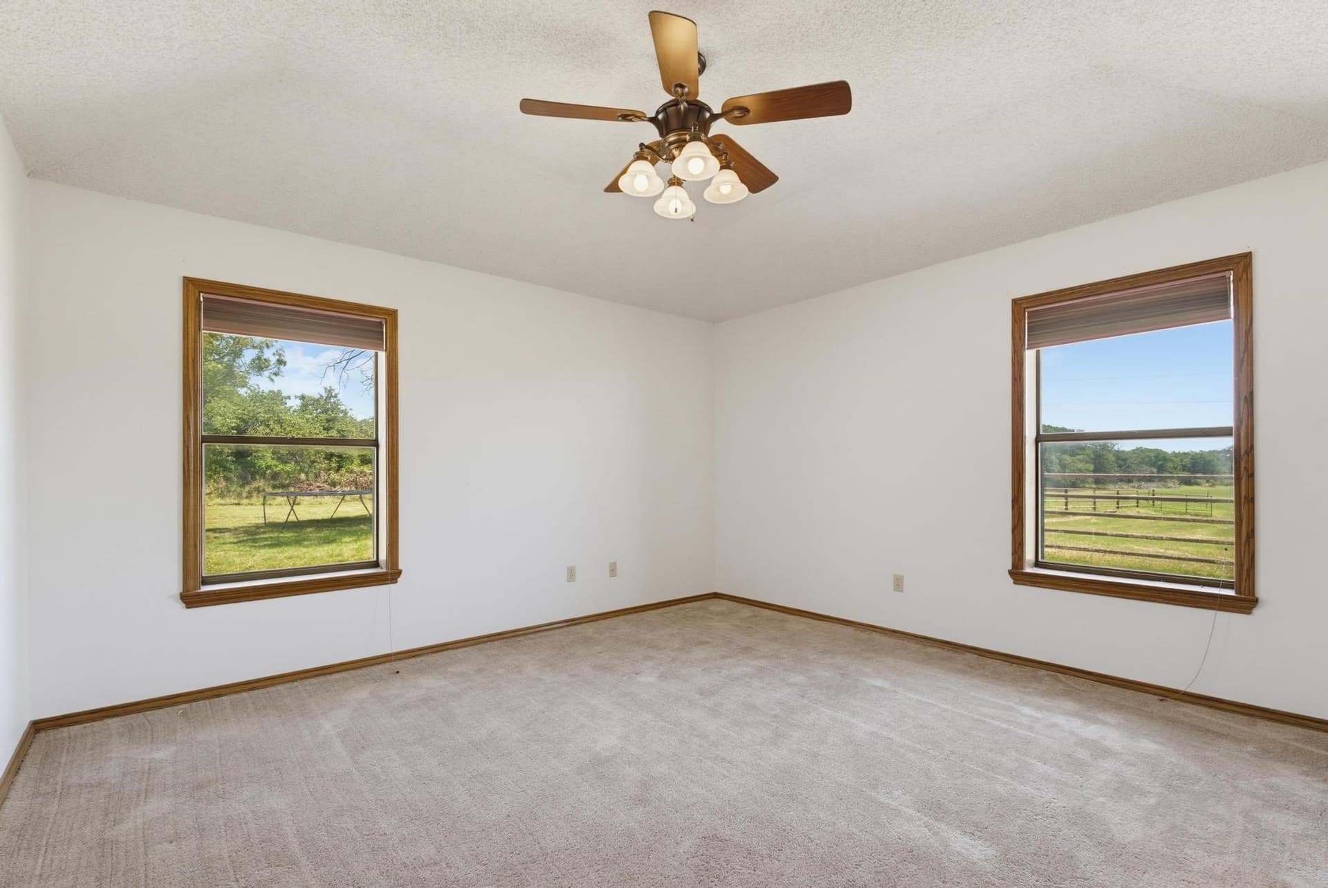 10 acres in Callahan County - photo 35