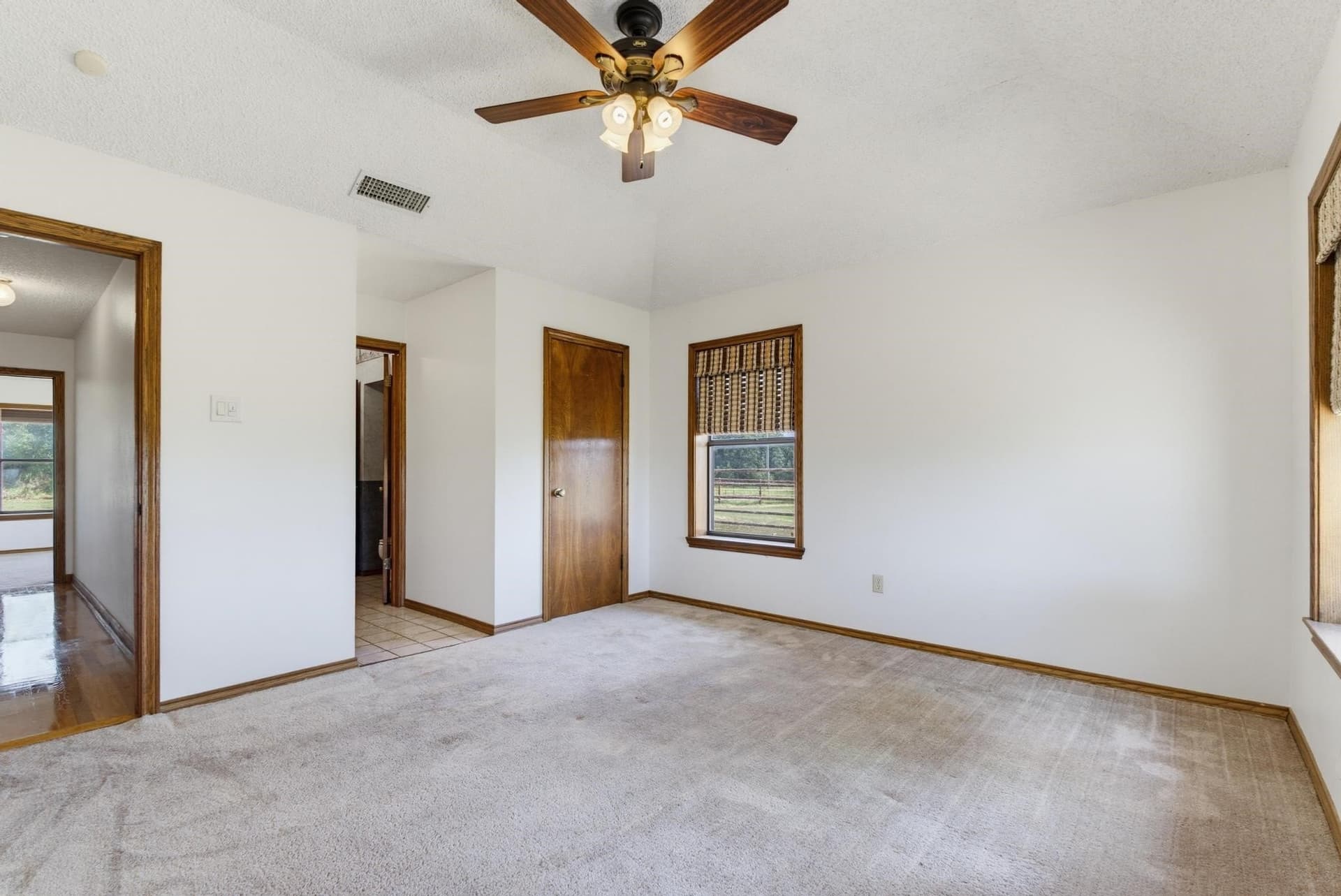 10 acres in Callahan County - photo 33