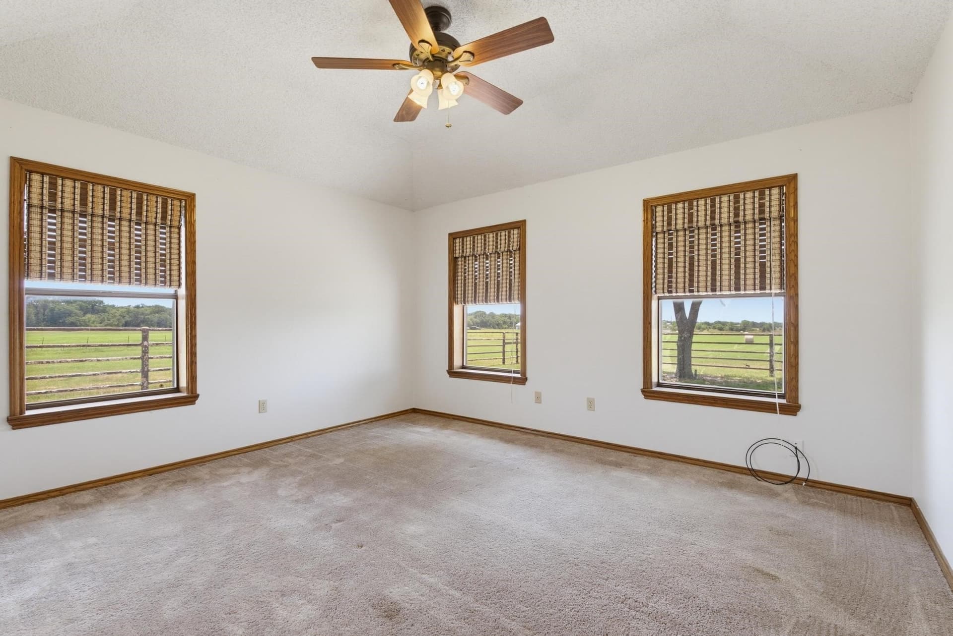 10 acres in Callahan County - photo 32