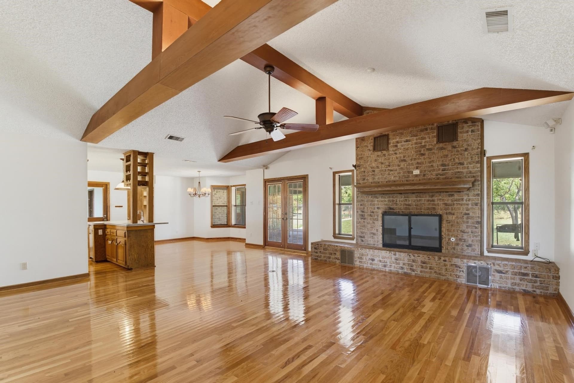 10 acres in Callahan County - photo 24