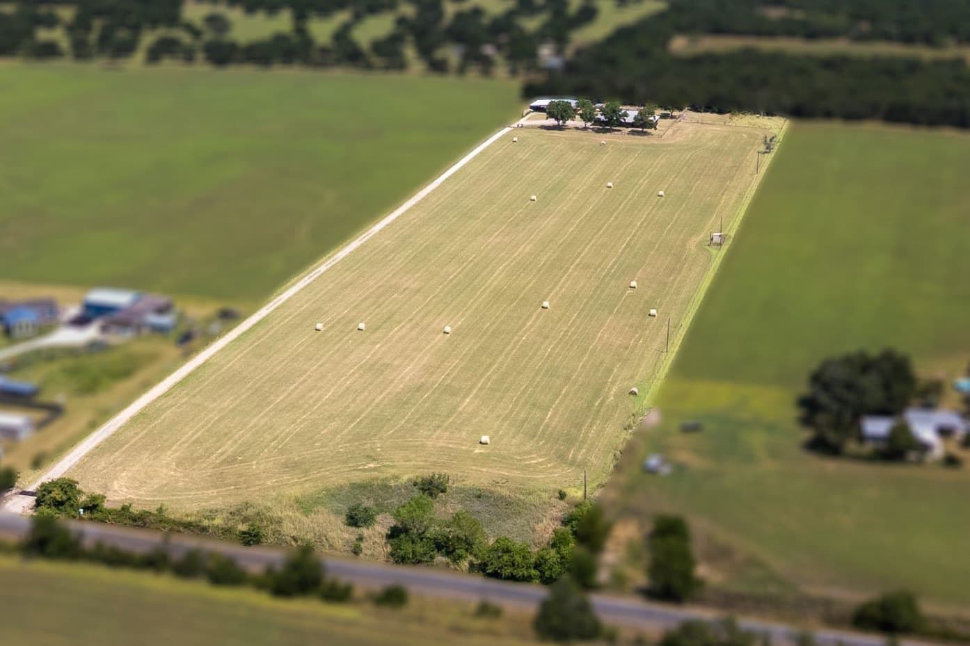 10 acres in Callahan County - photo 4