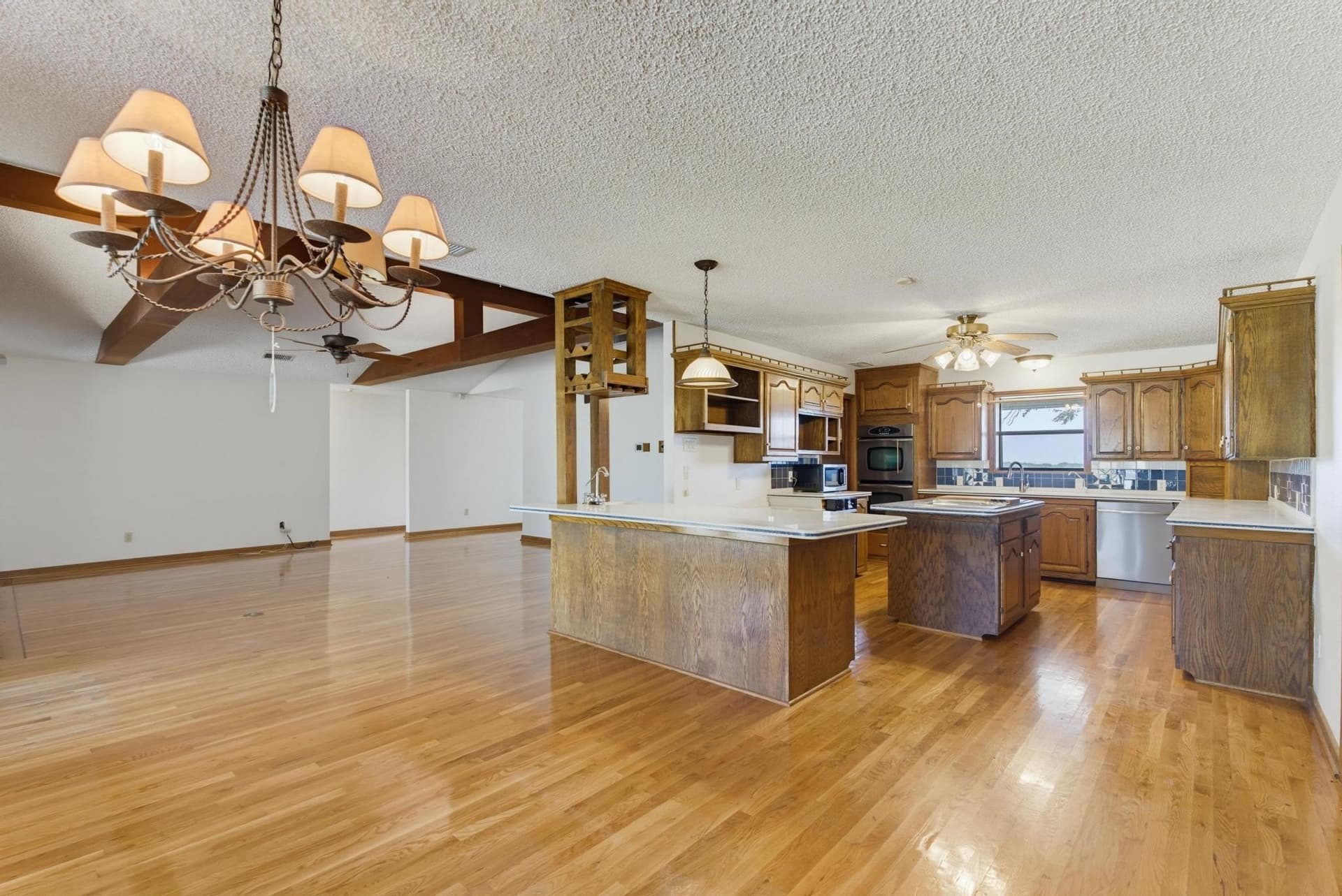 10 acres in Callahan County - photo 17