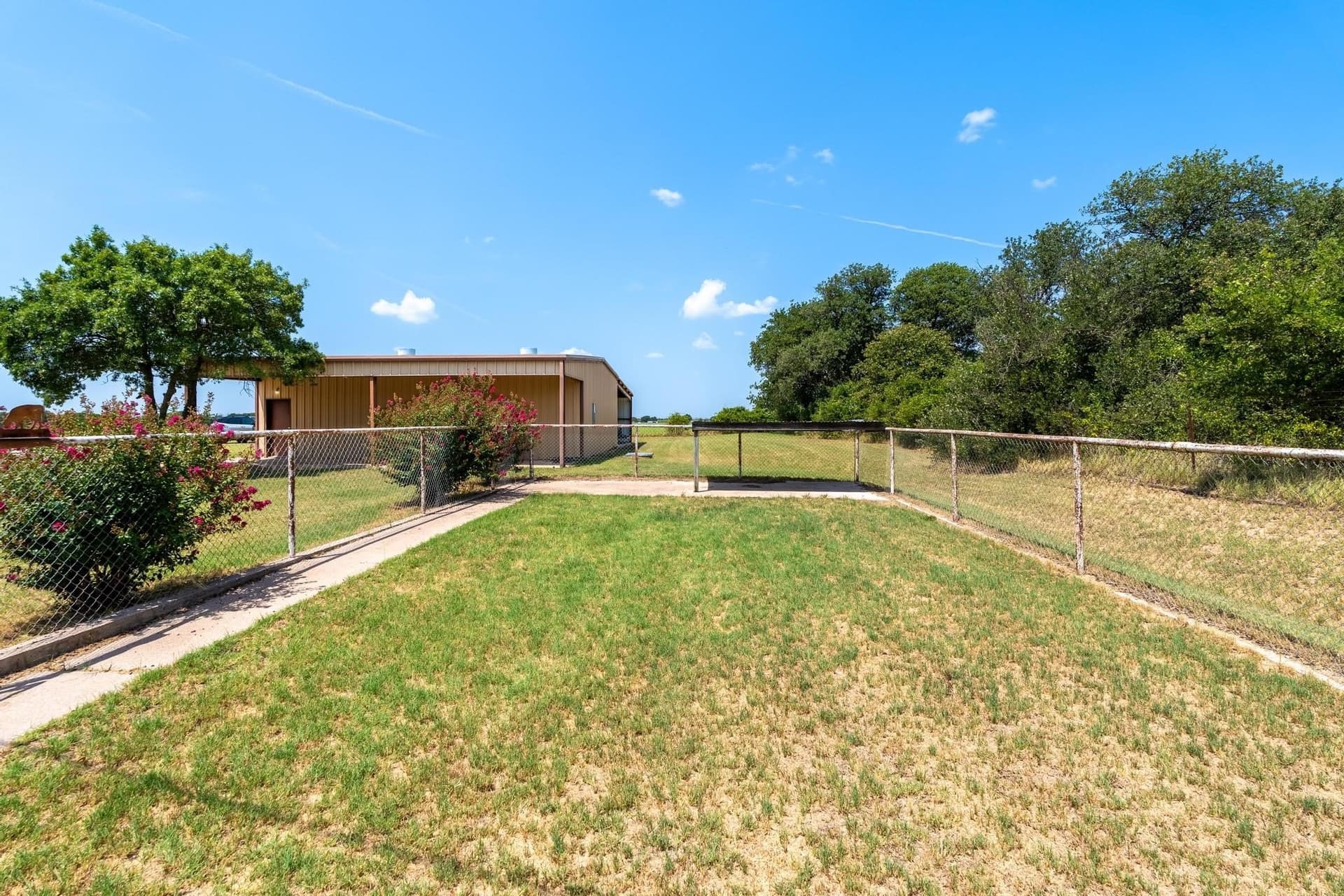 10 acres in Callahan County - photo 16