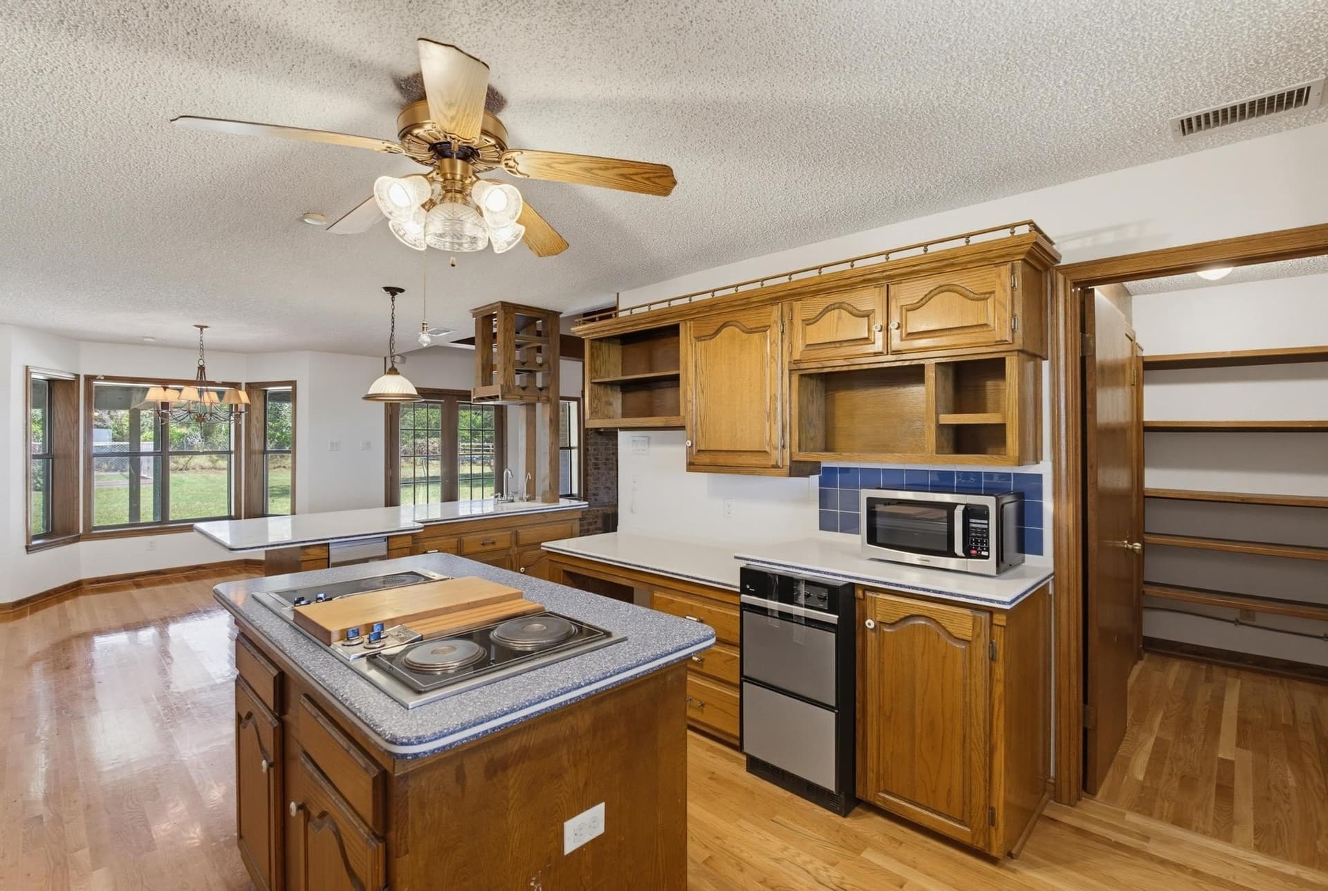 10 acres in Callahan County - photo 21