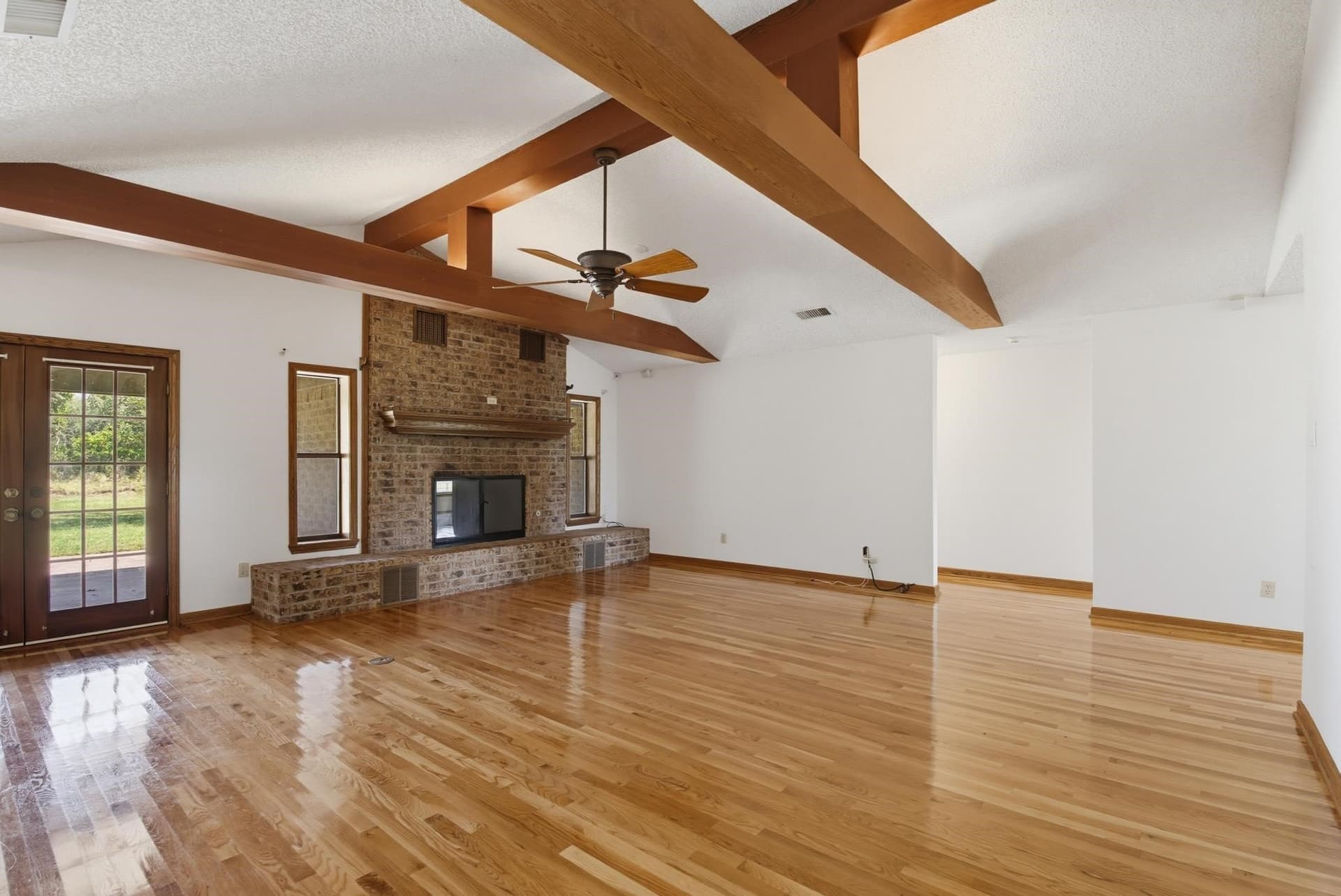 10 acres in Callahan County - photo 23