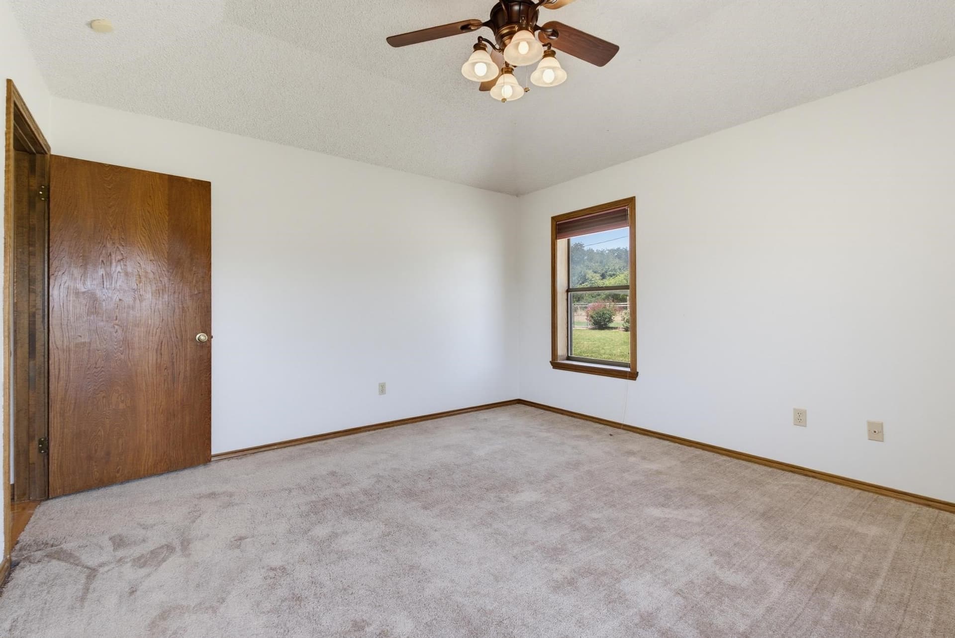 10 acres in Callahan County - photo 34