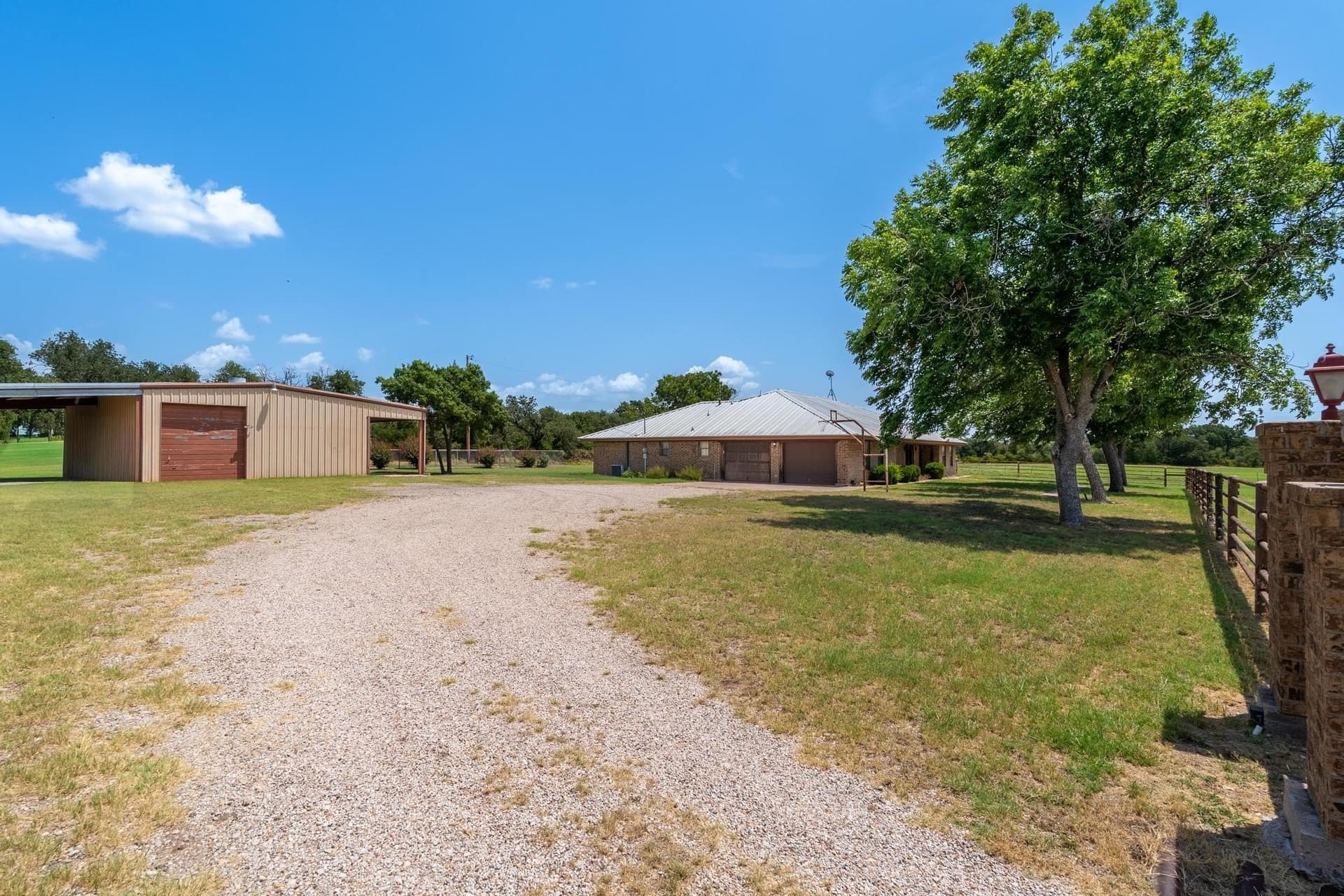 10 acres in Callahan County - photo 12