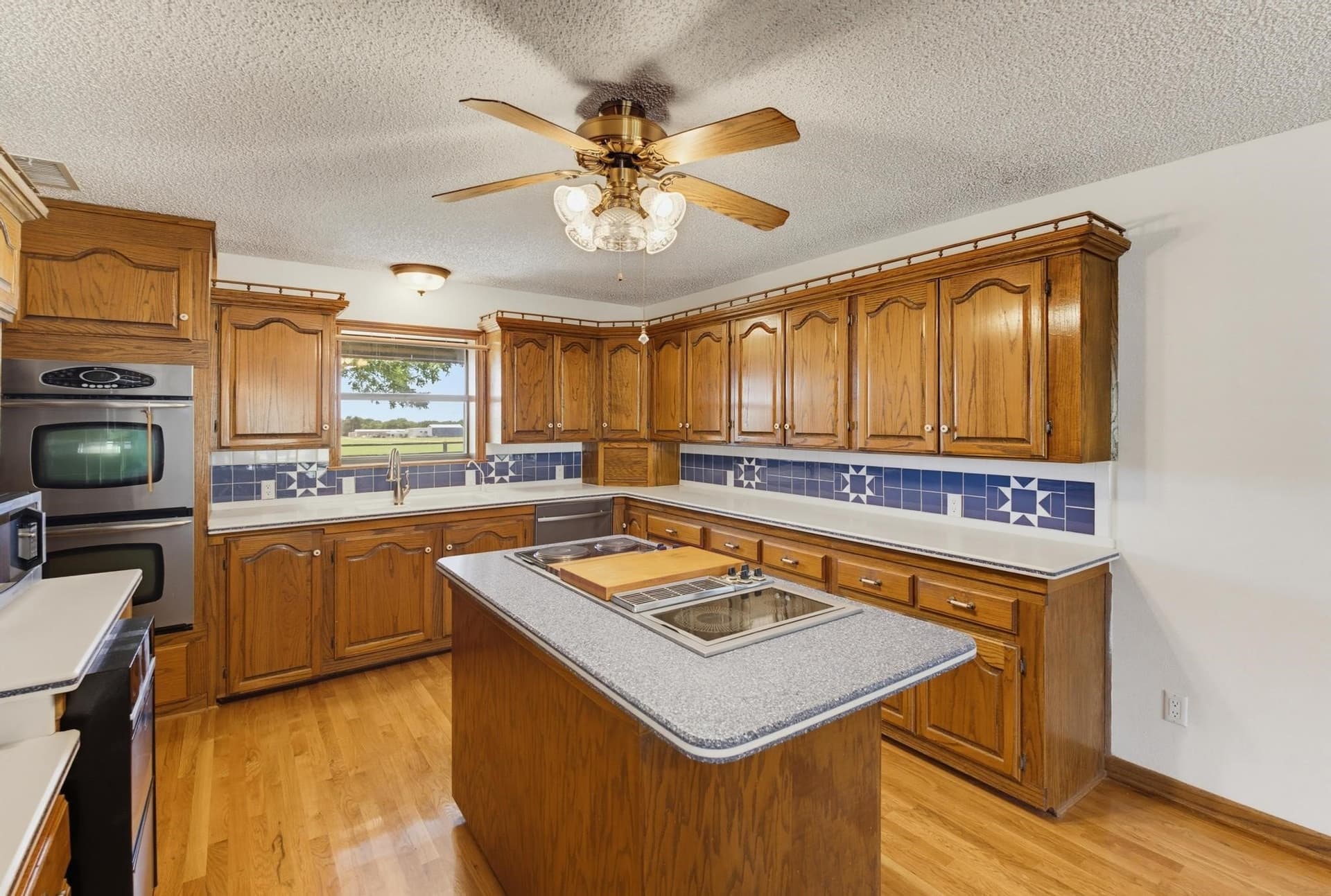 10 acres in Callahan County - photo 19