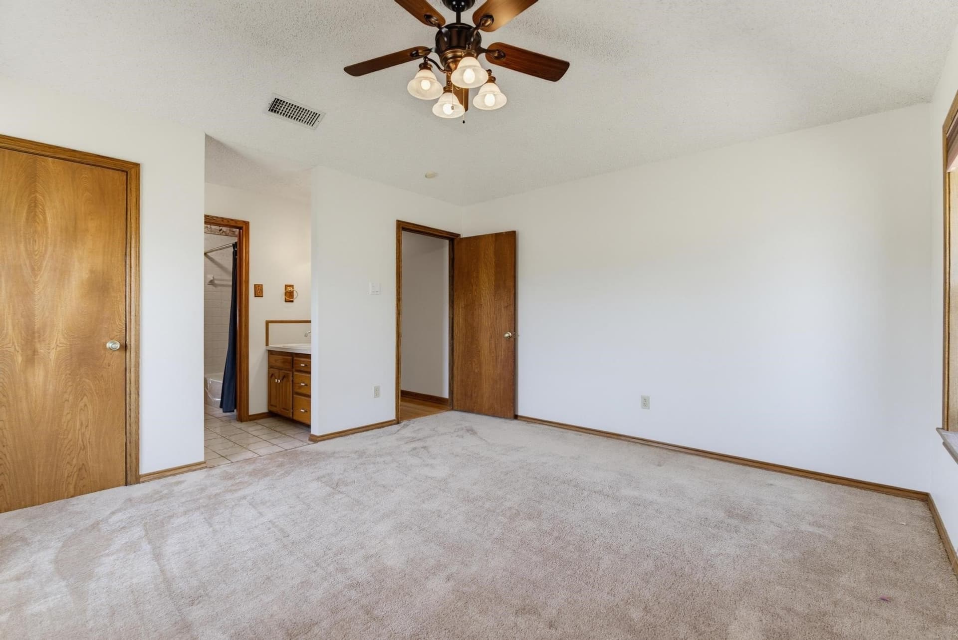 10 acres in Callahan County - photo 37
