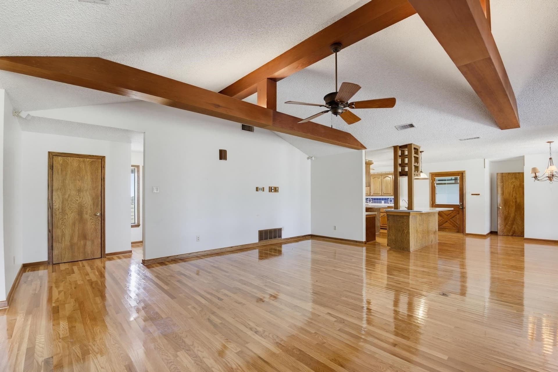 10 acres in Callahan County - photo 26