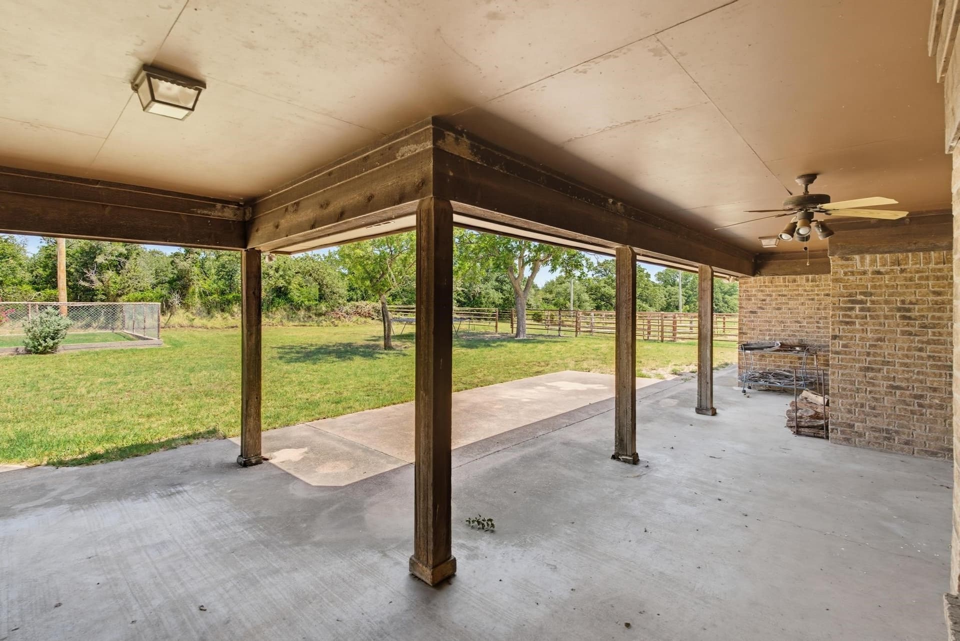 10 acres in Callahan County - photo 40