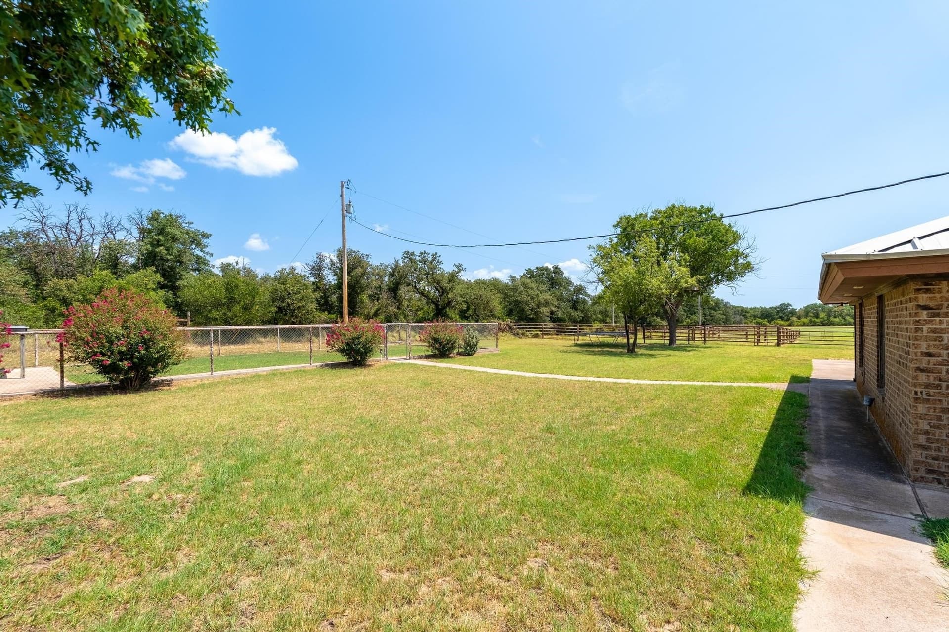 10 acres in Callahan County - photo 10