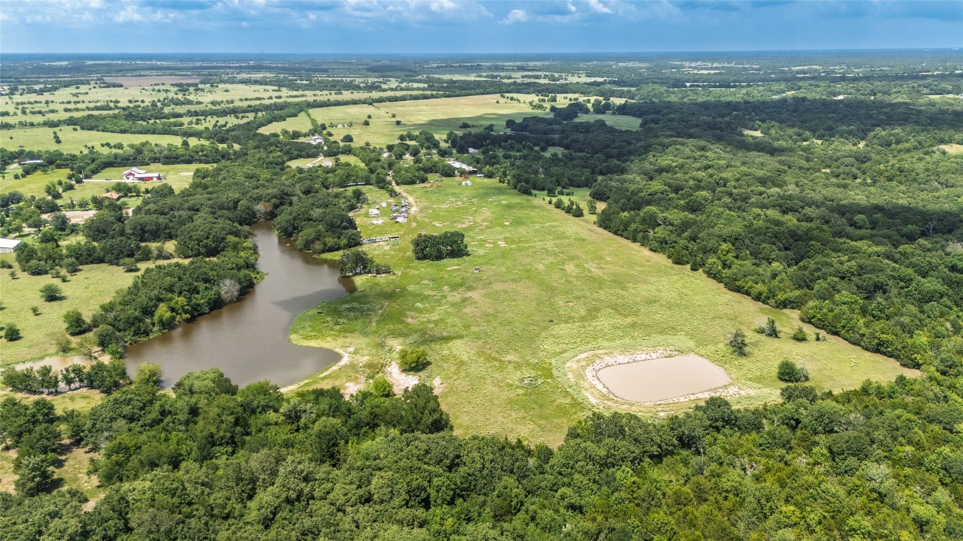 32.4 acres in Hunt County - photo 40