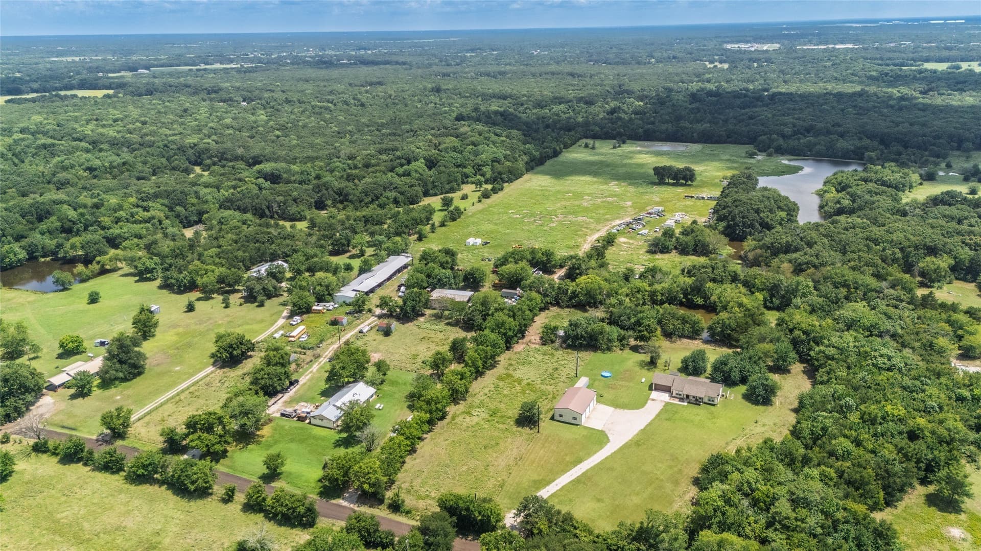 32.4 acres in Hunt County - photo 38