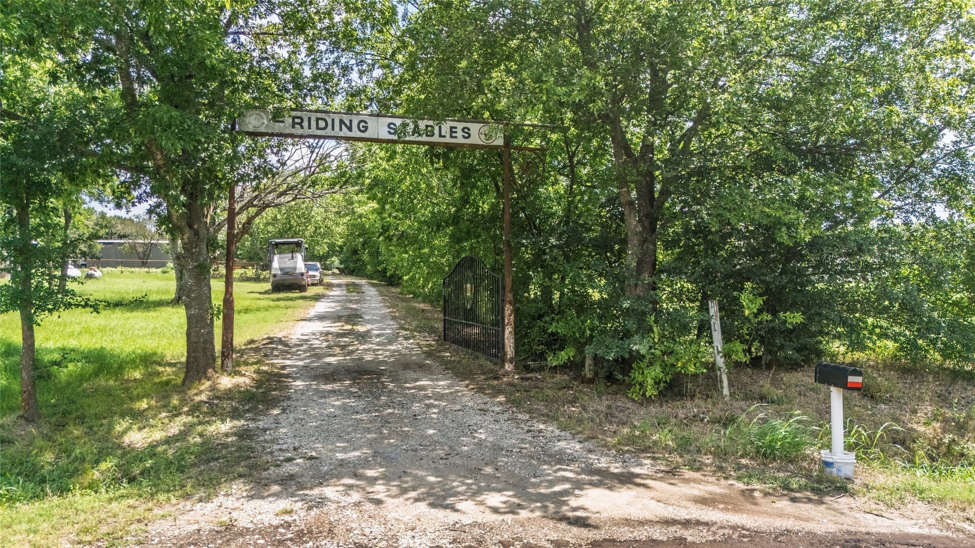 32.4 acres in Hunt County - photo 27